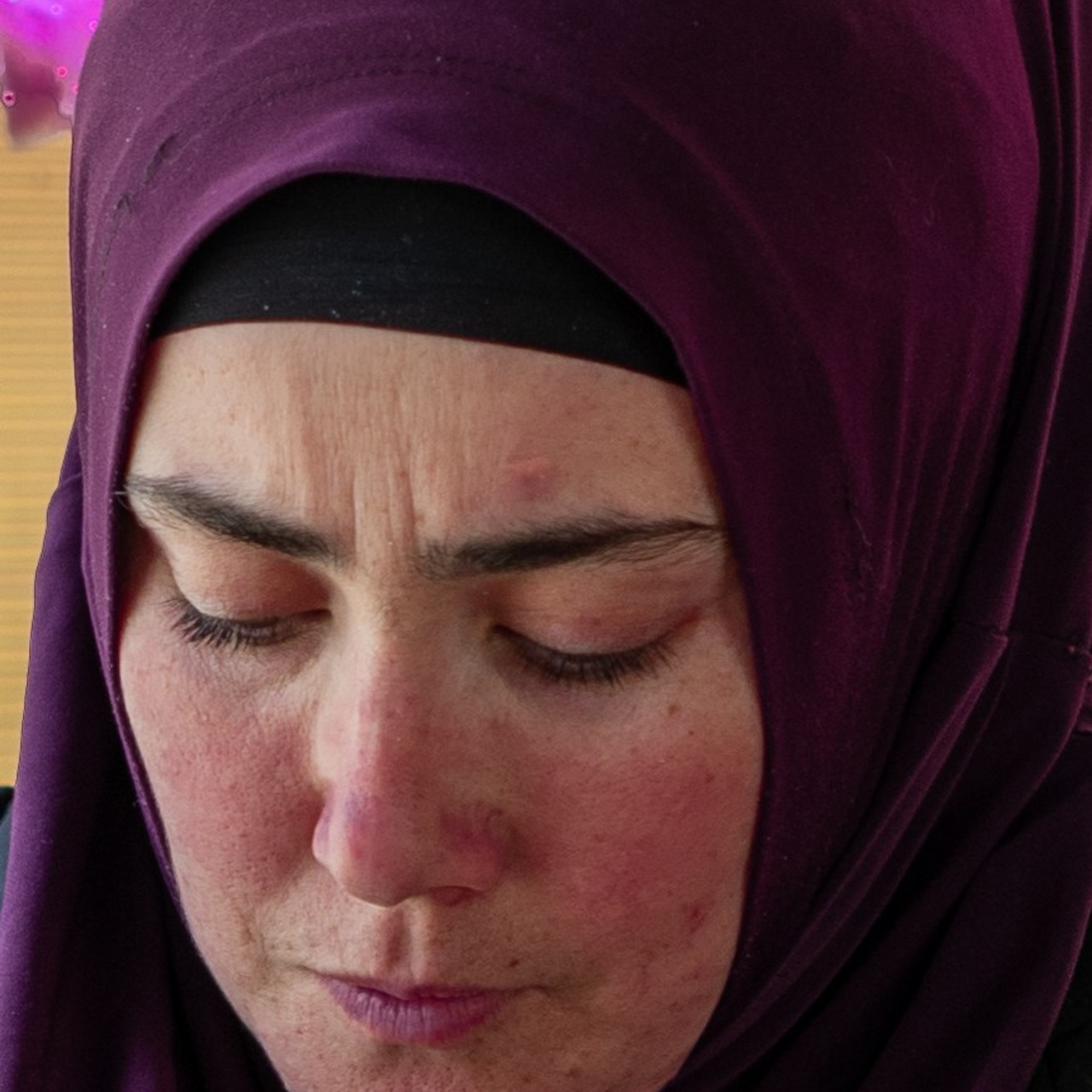 Этюд / Пейзаж. Анастасия Тюкова — фотограф в Санкт-Петербурге