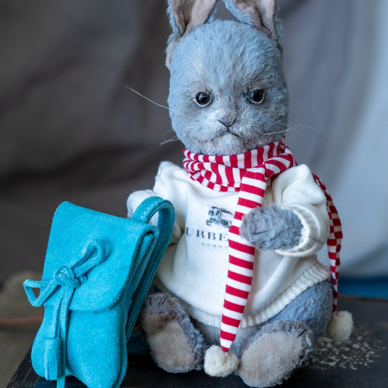 Предметная фотосессия. Анастасия Тюкова — фотограф в Санкт-Петербурге