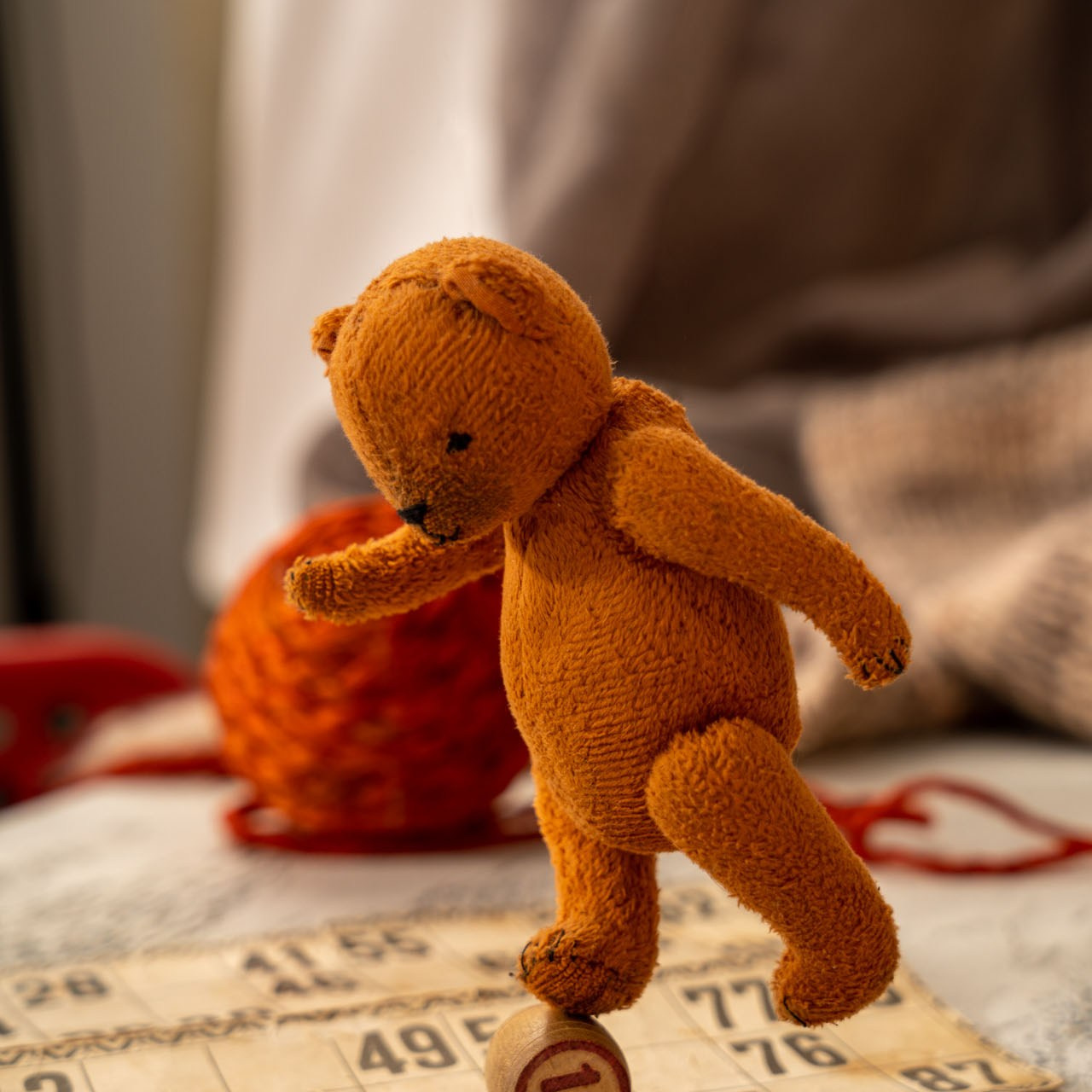 Предметная фотосессия. Анастасия Тюкова — фотограф в Санкт-Петербурге