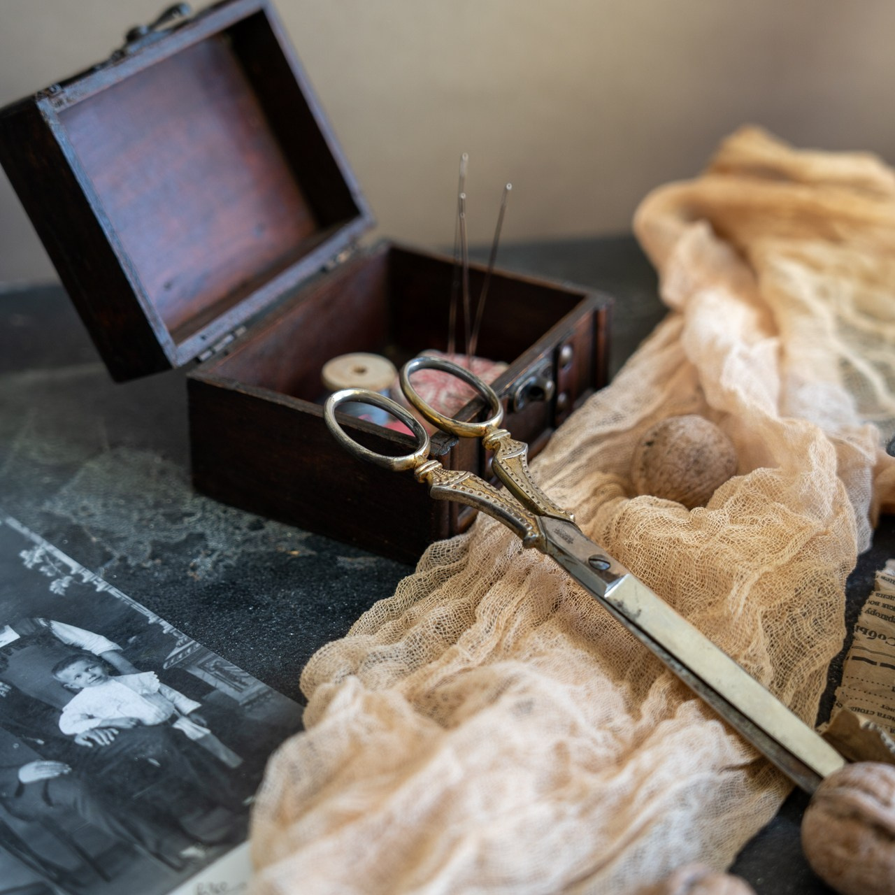 Предметная фотосессия. Анастасия Тюкова — фотограф в Санкт-Петербурге