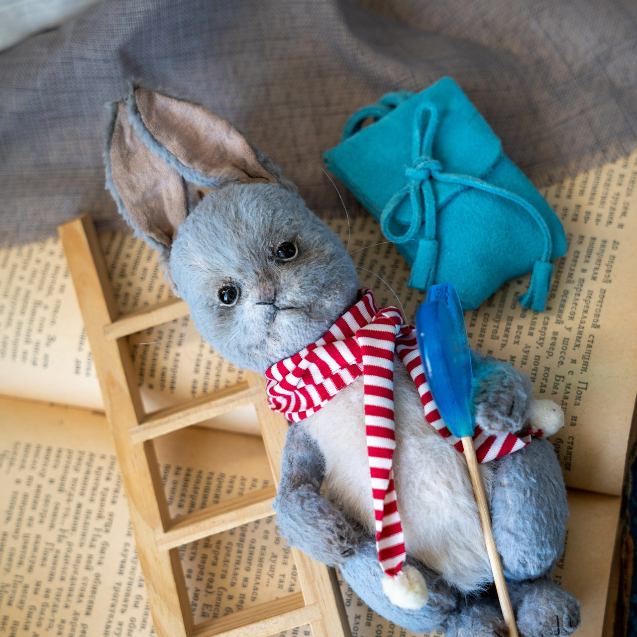 Предметная фотосессия. Анастасия Тюкова — фотограф в Санкт-Петербурге