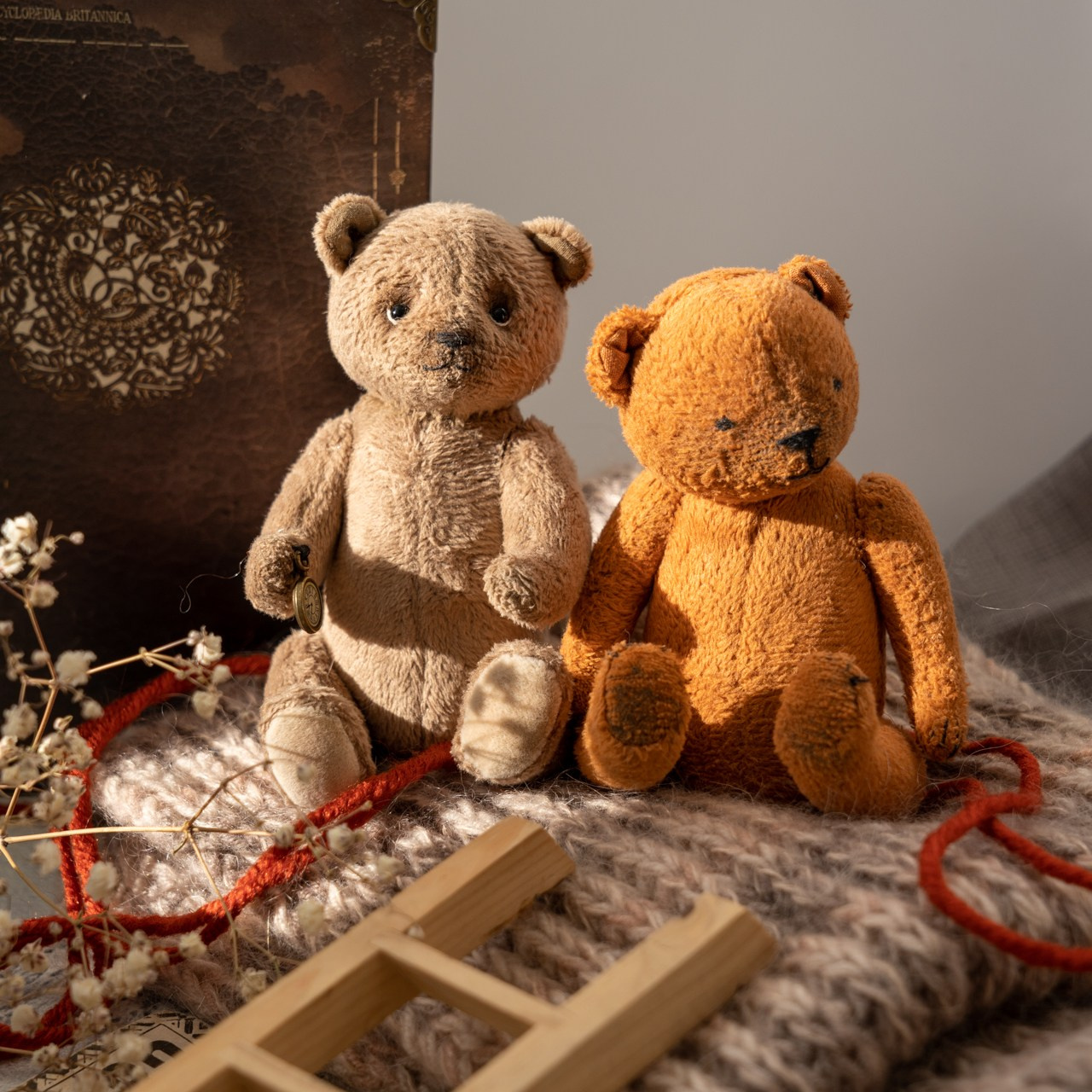 Предметная фотосессия. Анастасия Тюкова — фотограф в Санкт-Петербурге