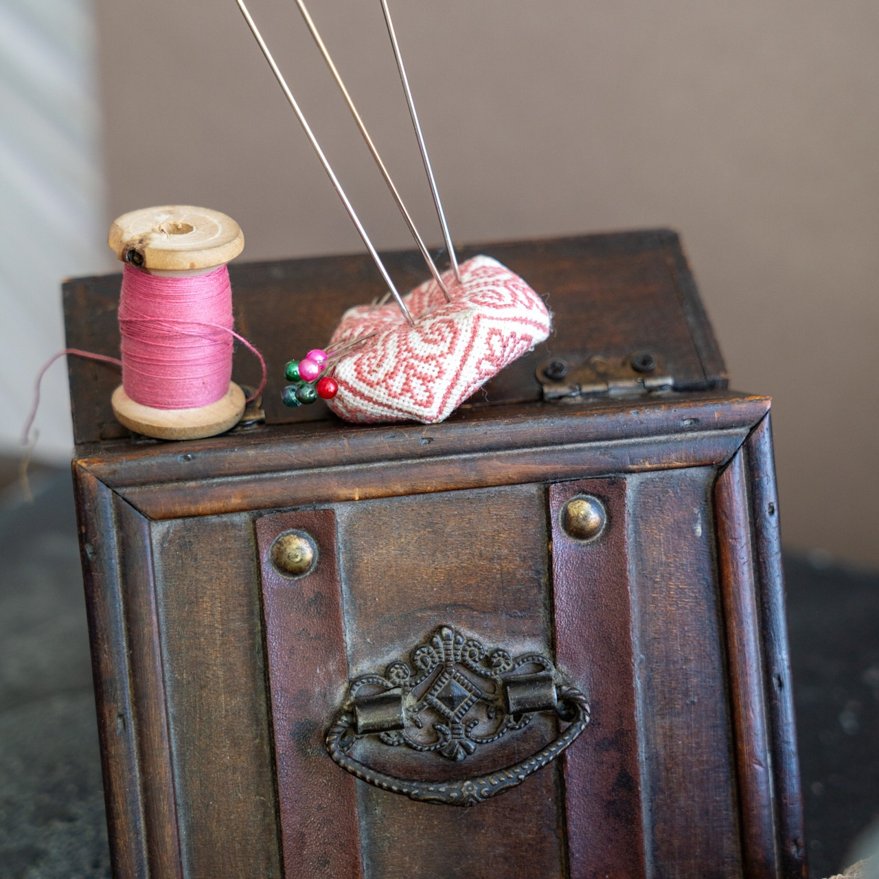 Предметная фотосессия. Анастасия Тюкова — фотограф в Санкт-Петербурге