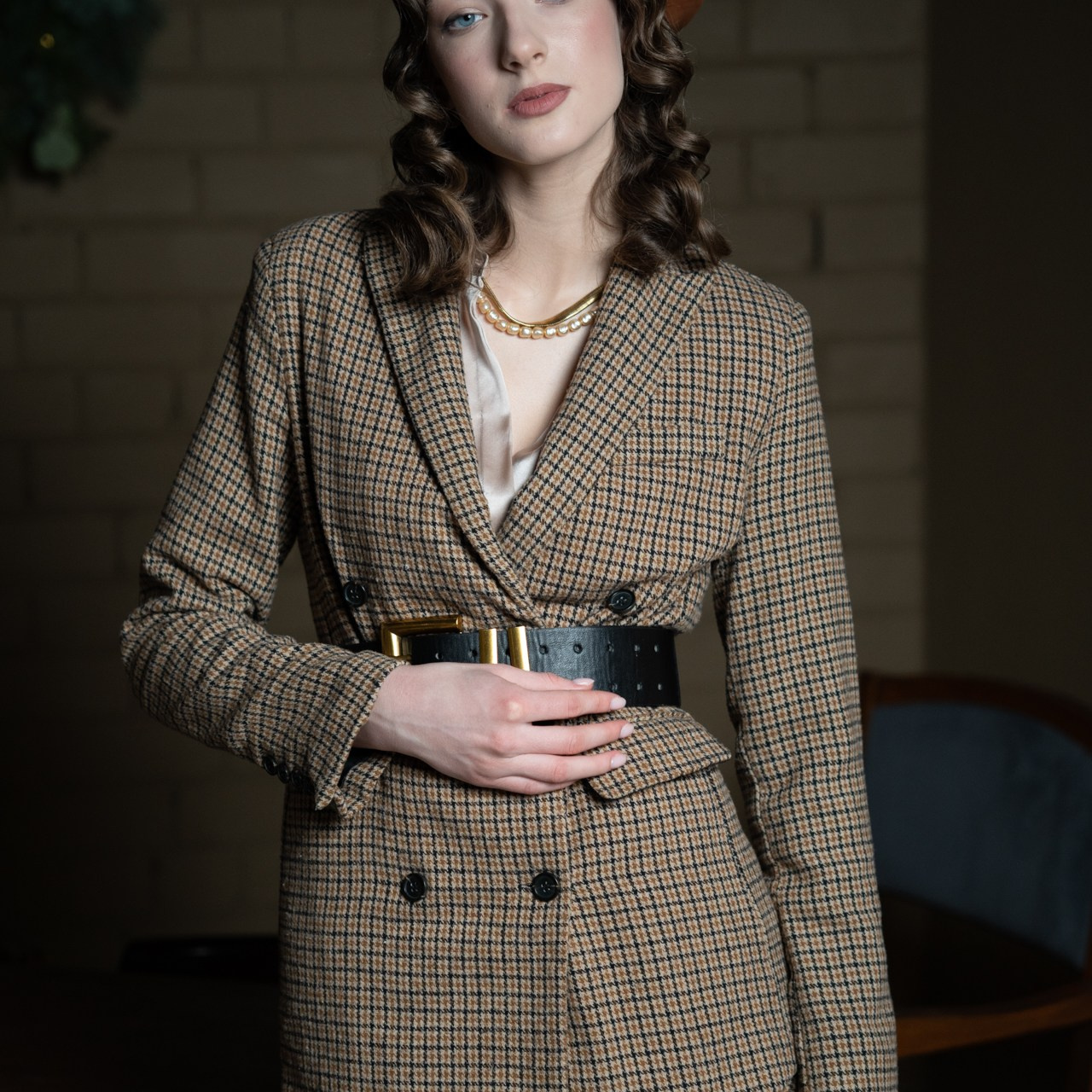 Художественное фото. Анастасия Тюкова — фотограф в Санкт-Петербурге