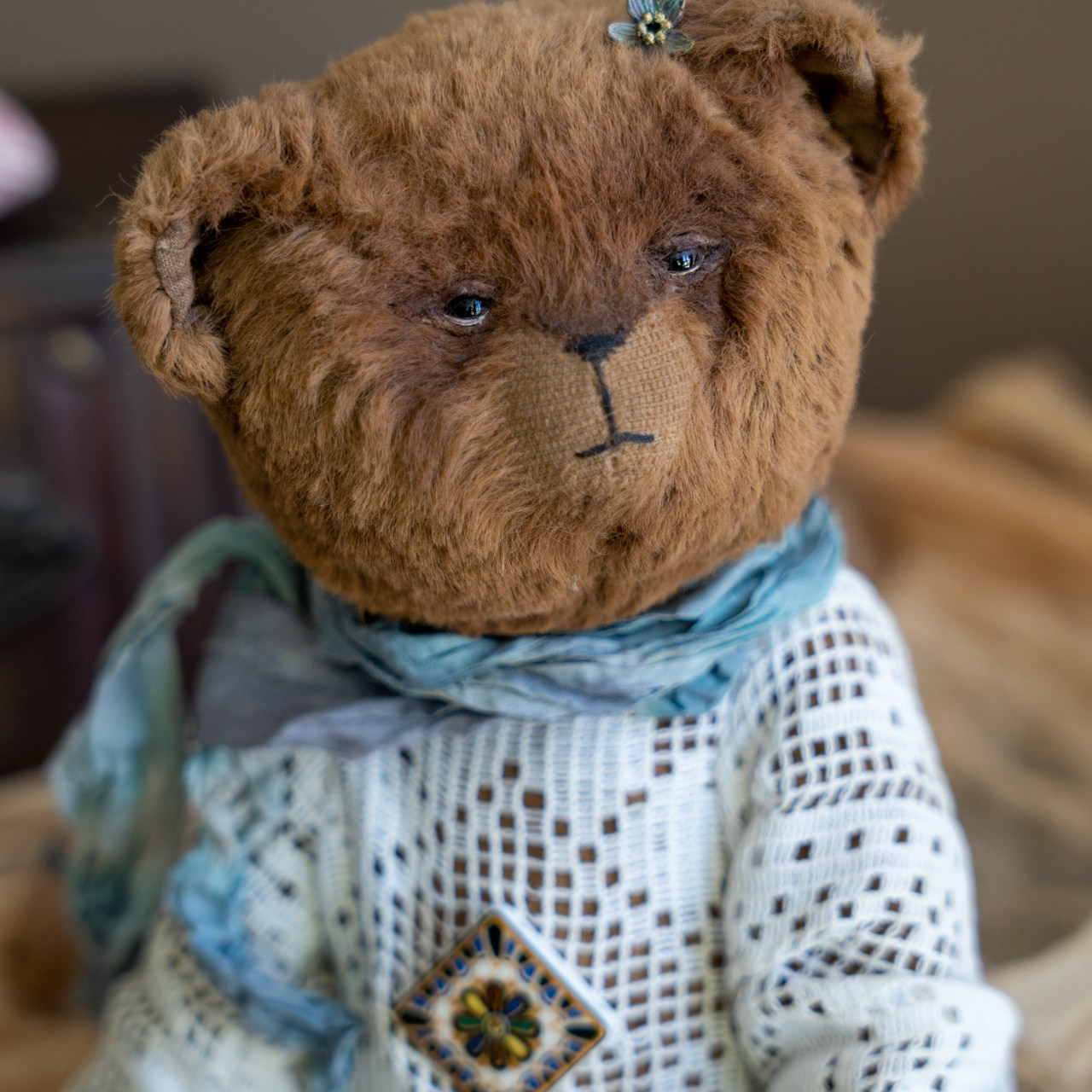 Предметная фотосессия. Анастасия Тюкова — фотограф в Санкт-Петербурге