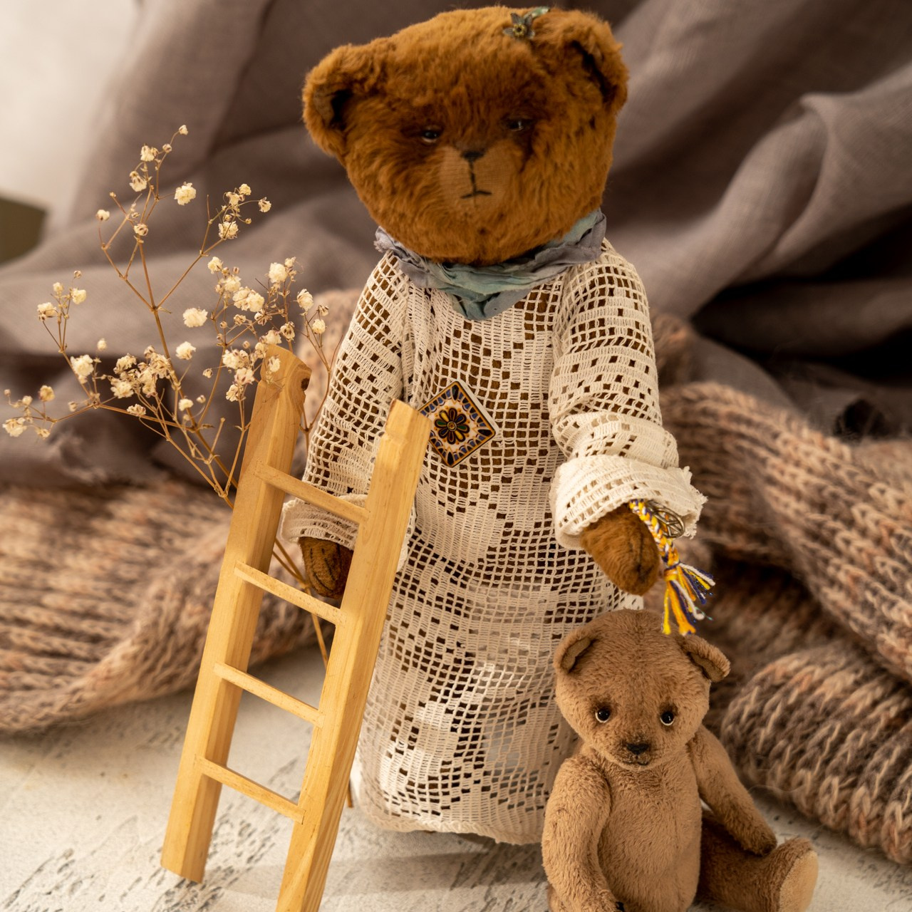 Предметная фотосессия. Анастасия Тюкова — фотограф в Санкт-Петербурге