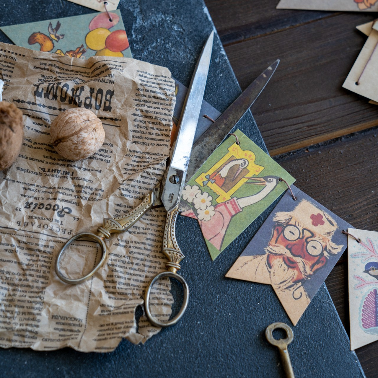 Предметная фотосессия. Анастасия Тюкова — фотограф в Санкт-Петербурге