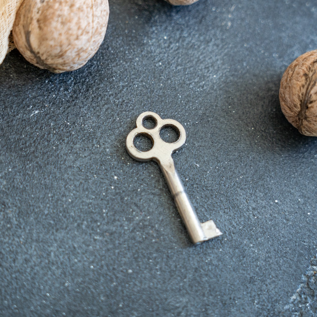 Предметная фотосессия. Анастасия Тюкова — фотограф в Санкт-Петербурге