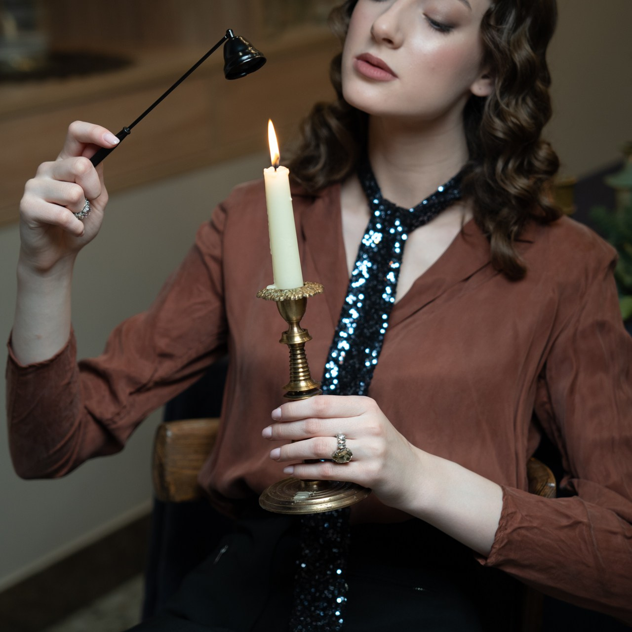 Художественное фото. Анастасия Тюкова — фотограф в Санкт-Петербурге