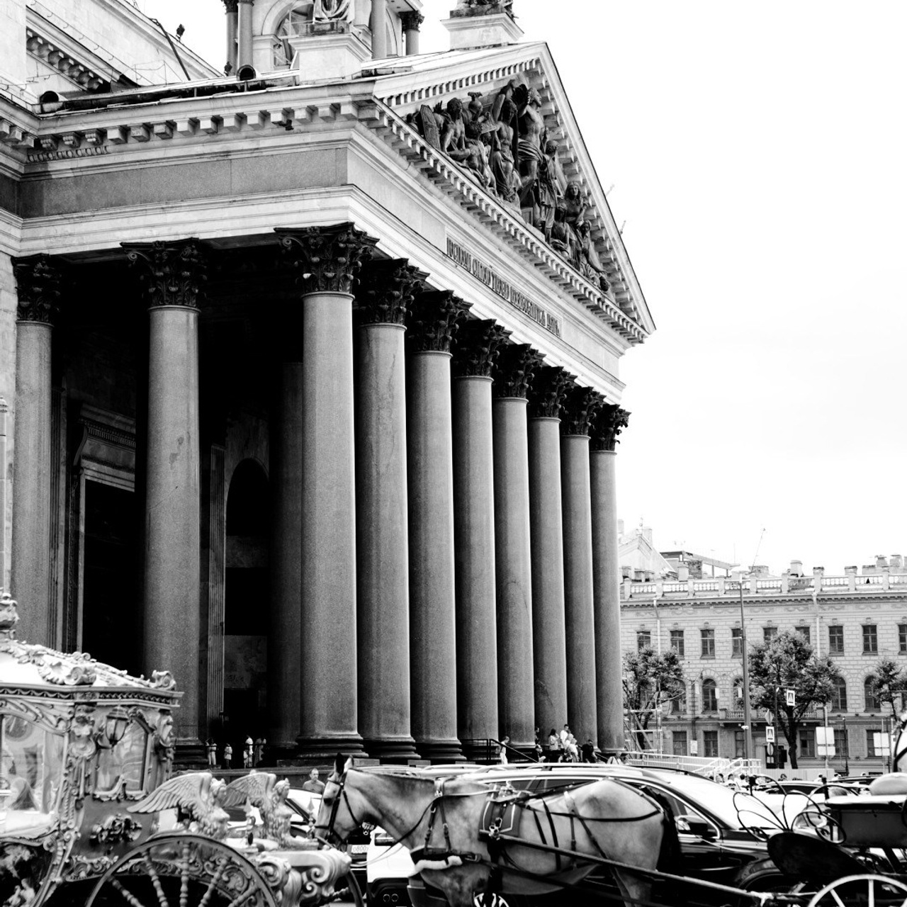 Репортажная съёмка. Анастасия Тюкова — фотограф в Санкт-Петербурге