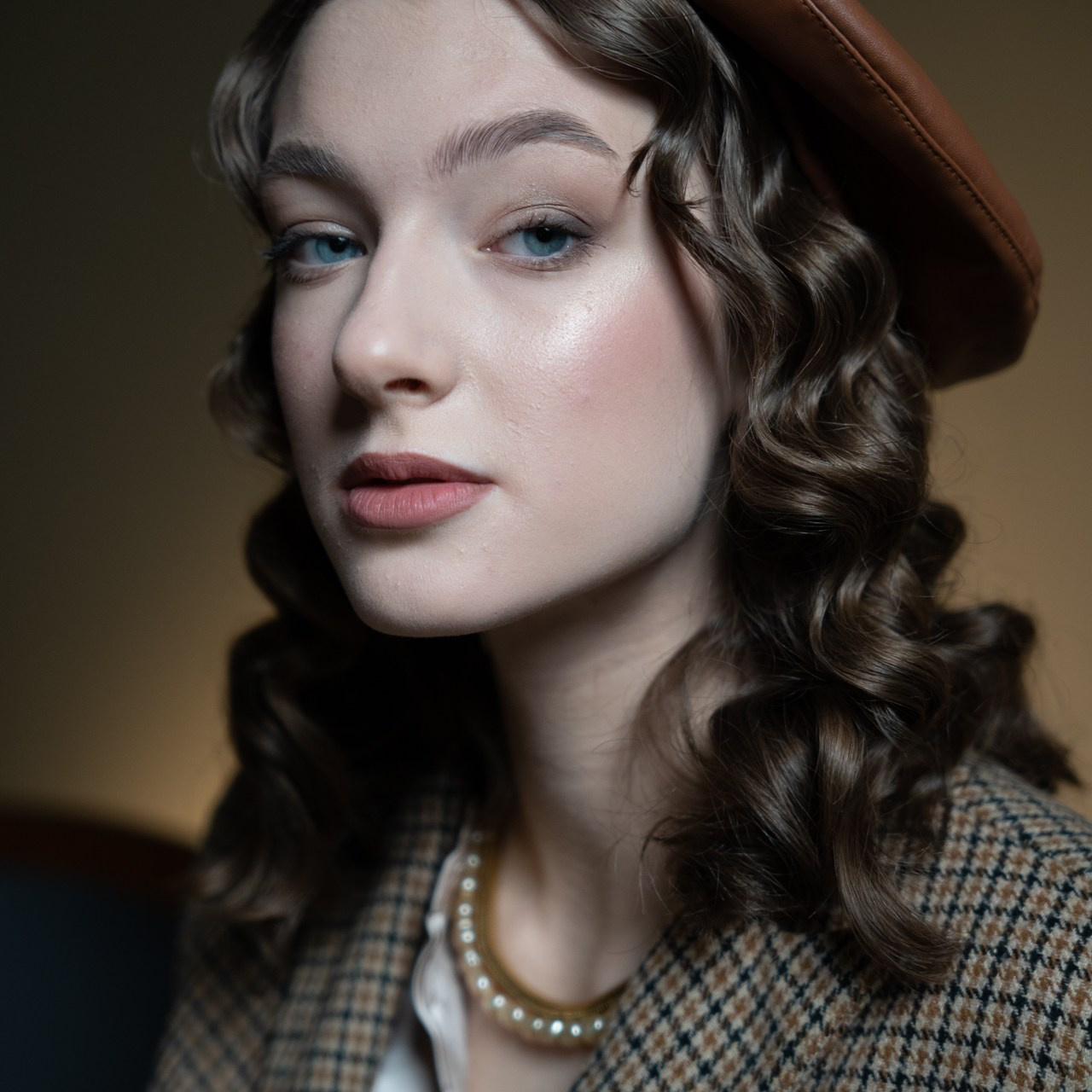 Художественное фото. Анастасия Тюкова — фотограф в Санкт-Петербурге