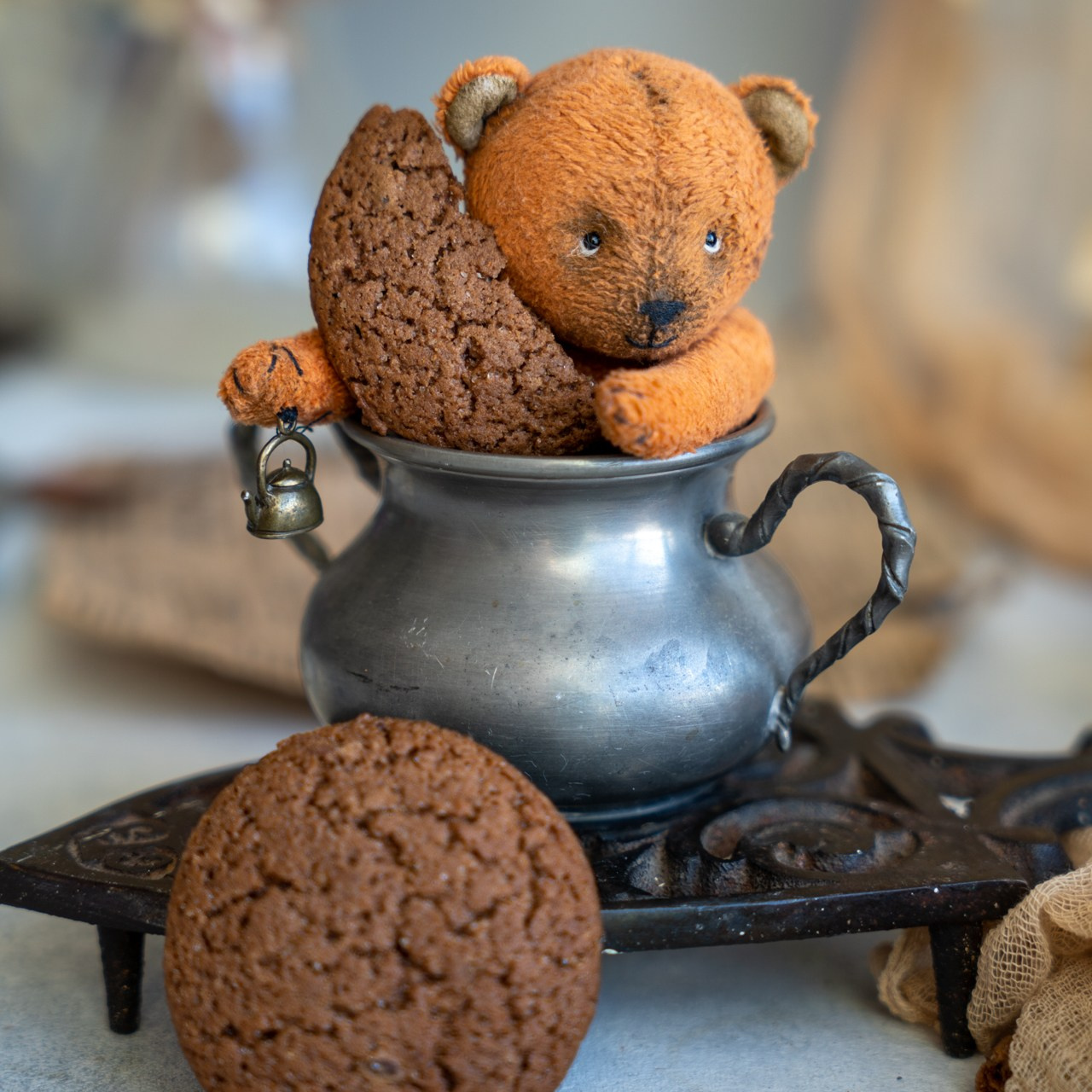 Предметная фотосессия. Анастасия Тюкова — фотограф в Санкт-Петербурге