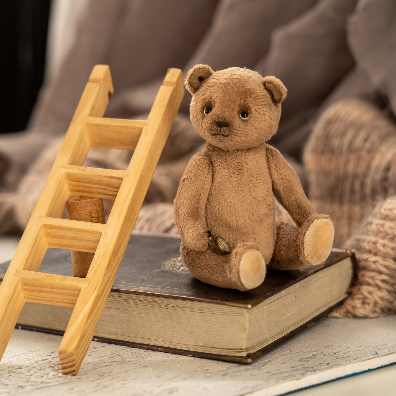 Предметная фотосессия. Анастасия Тюкова — фотограф в Санкт-Петербурге