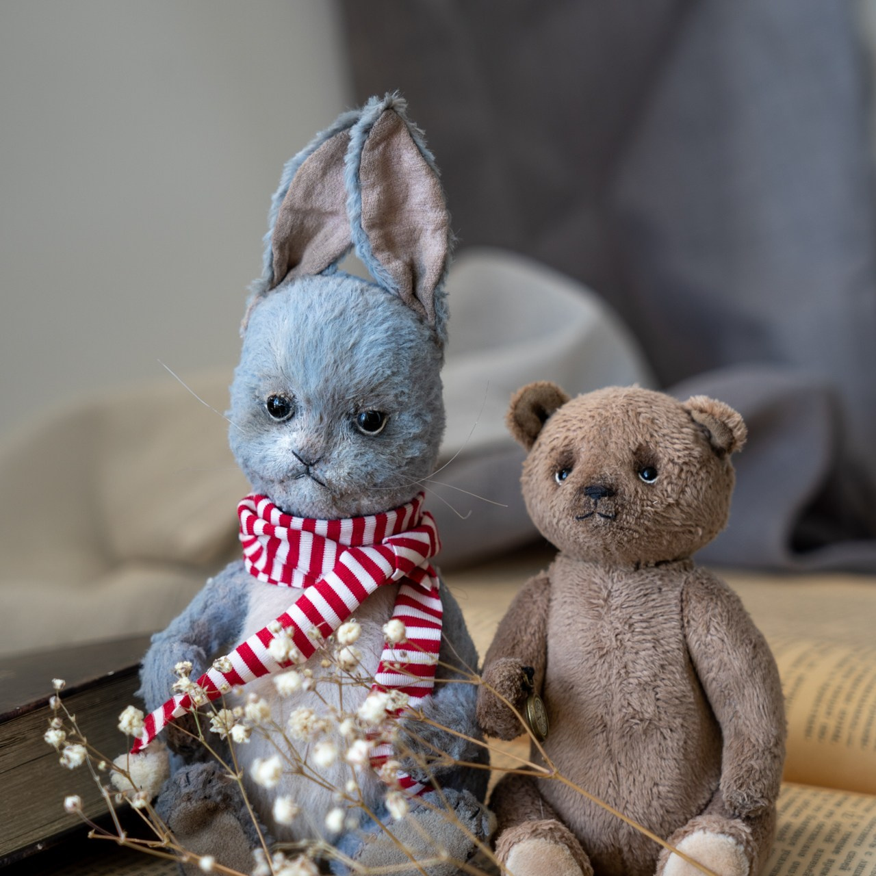 Предметная фотосессия. Анастасия Тюкова — фотограф в Санкт-Петербурге