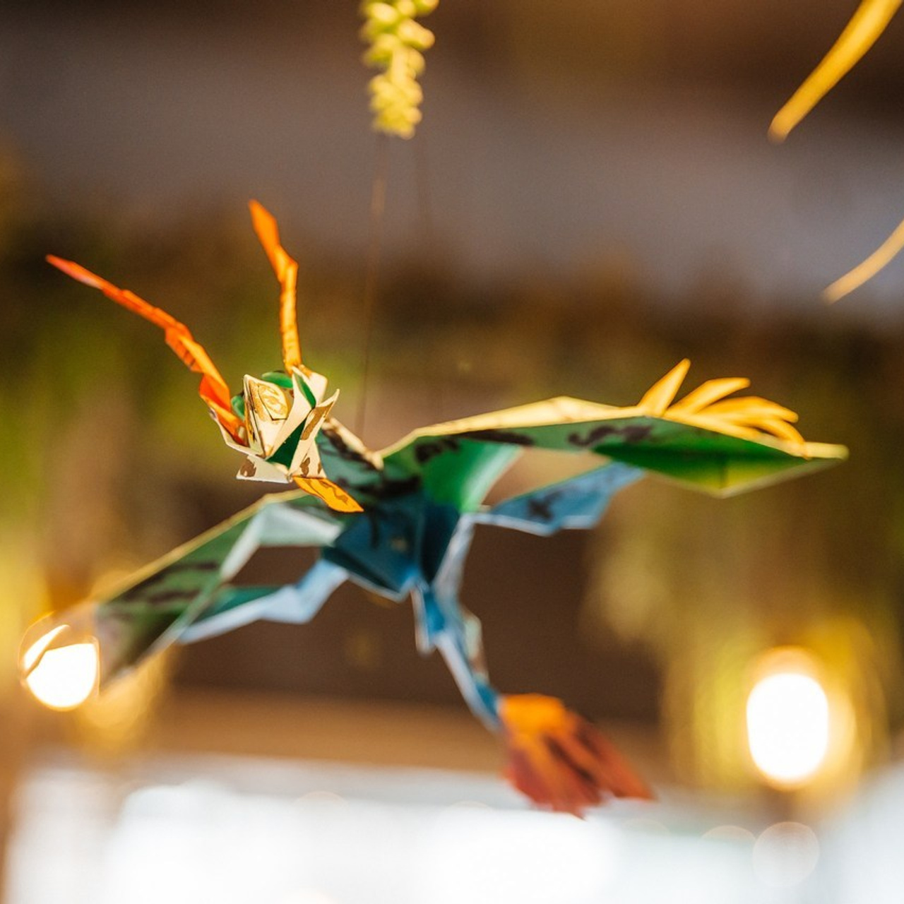 Отзывы. Леся Гаранина. Семейный фотограф/видеограф Москва и область