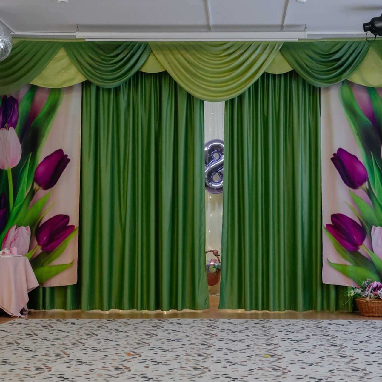 Отзывы. Леся Гаранина. Семейный фотограф/видеограф Москва и область