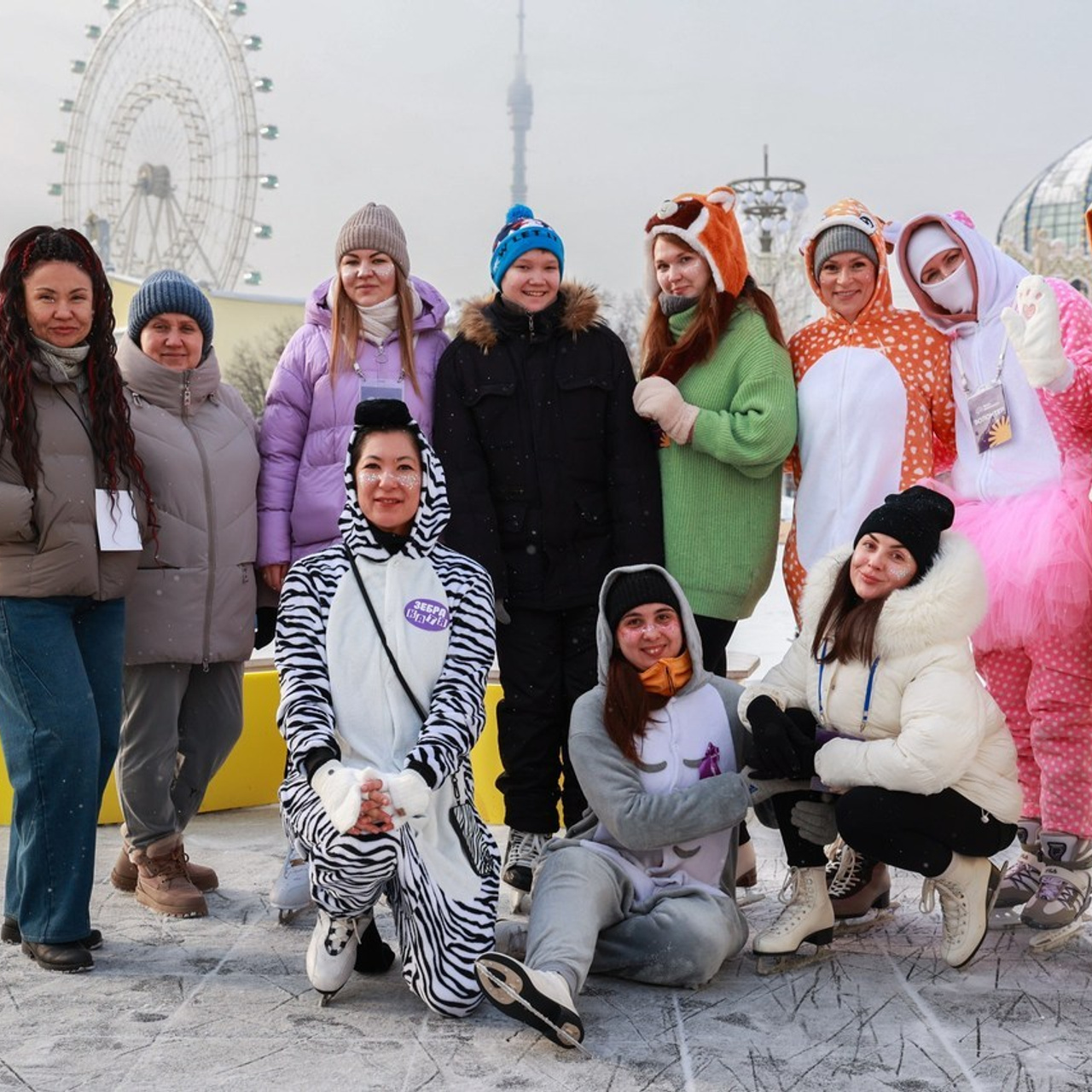 Отзывы. Леся Гаранина. Семейный фотограф/видеограф Москва и область