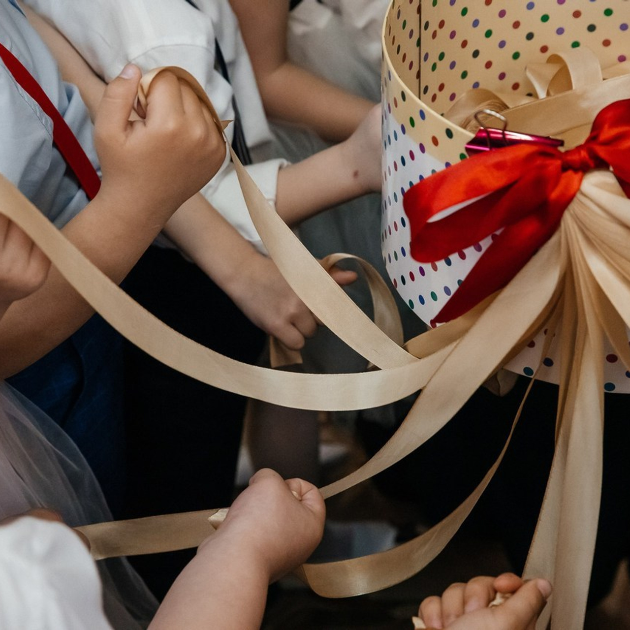 Отзывы. Леся Гаранина. Семейный фотограф/видеограф Москва и область