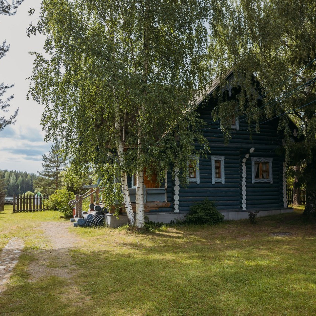 Отзывы. Леся Гаранина. Семейный фотограф/видеограф Москва и область