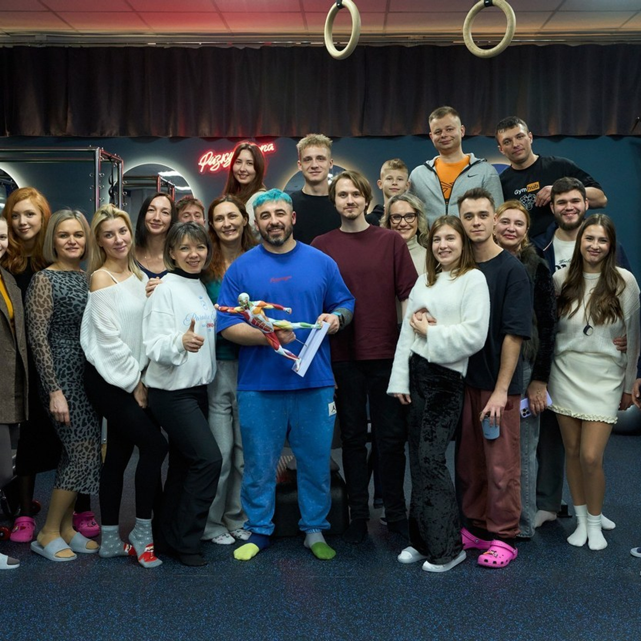 Отзывы. Александр Сазонов Красноярск