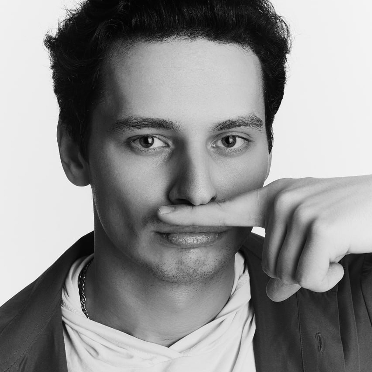 Отзывы. Александр Сазонов Красноярск