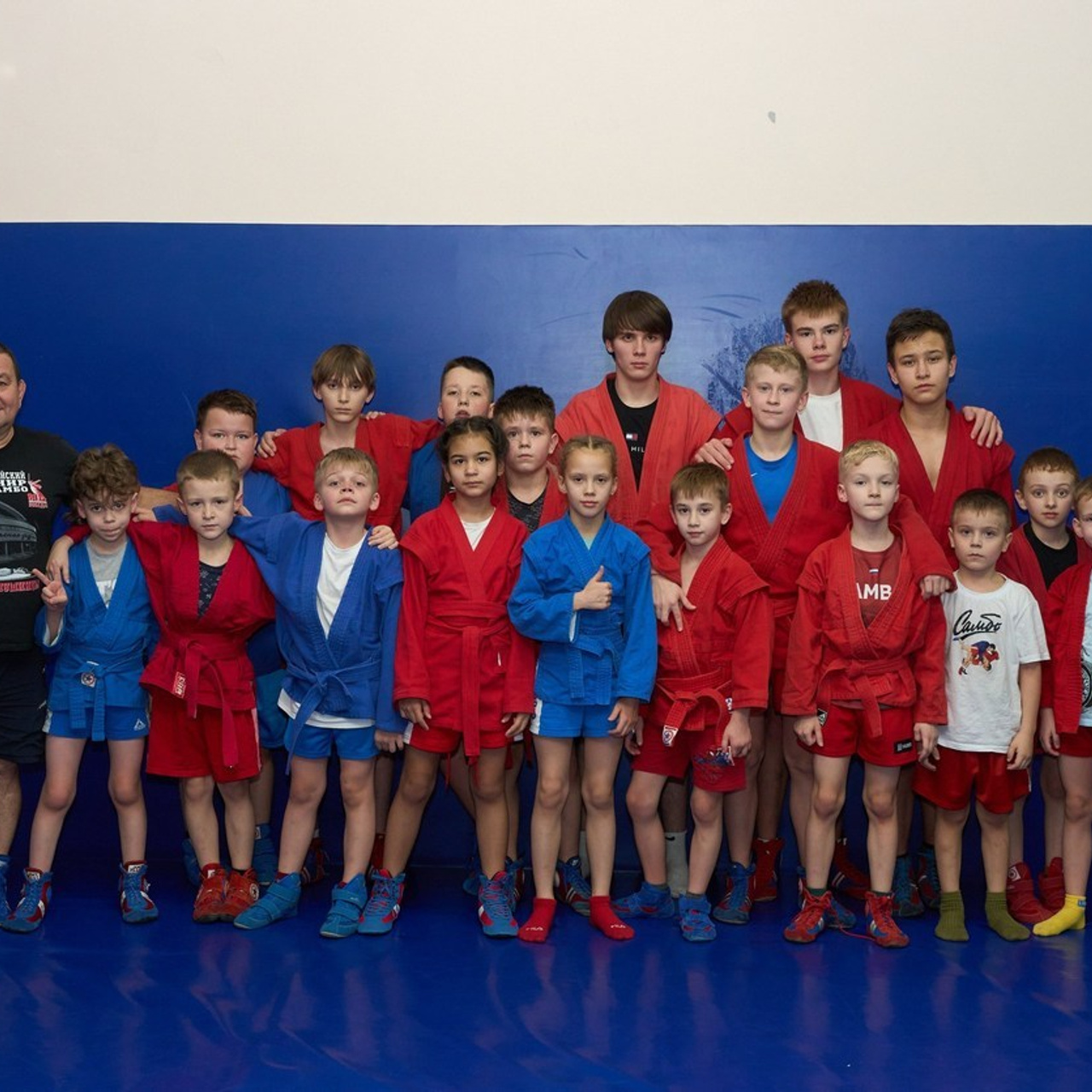 Отзывы. Александр Сазонов Красноярск