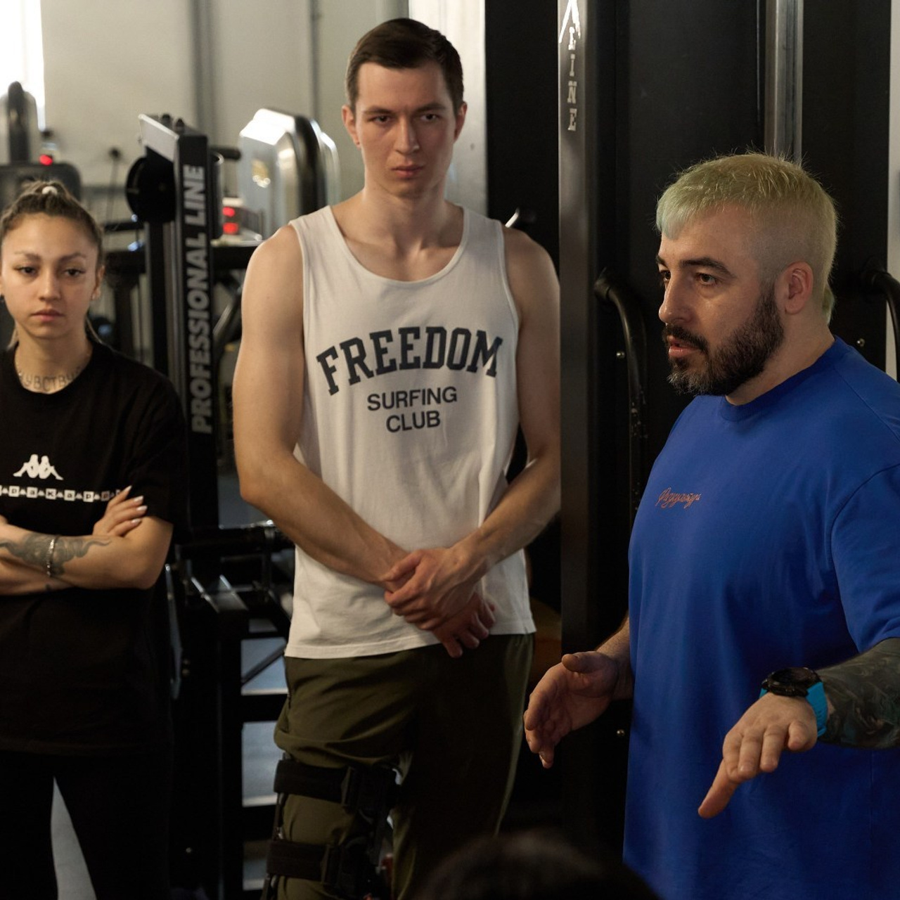 Отзывы. Александр Сазонов Красноярск