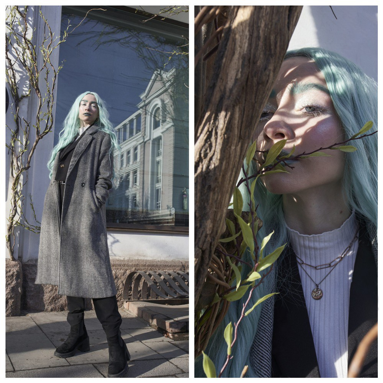 Память о доме. Александр Сазонов Красноярск