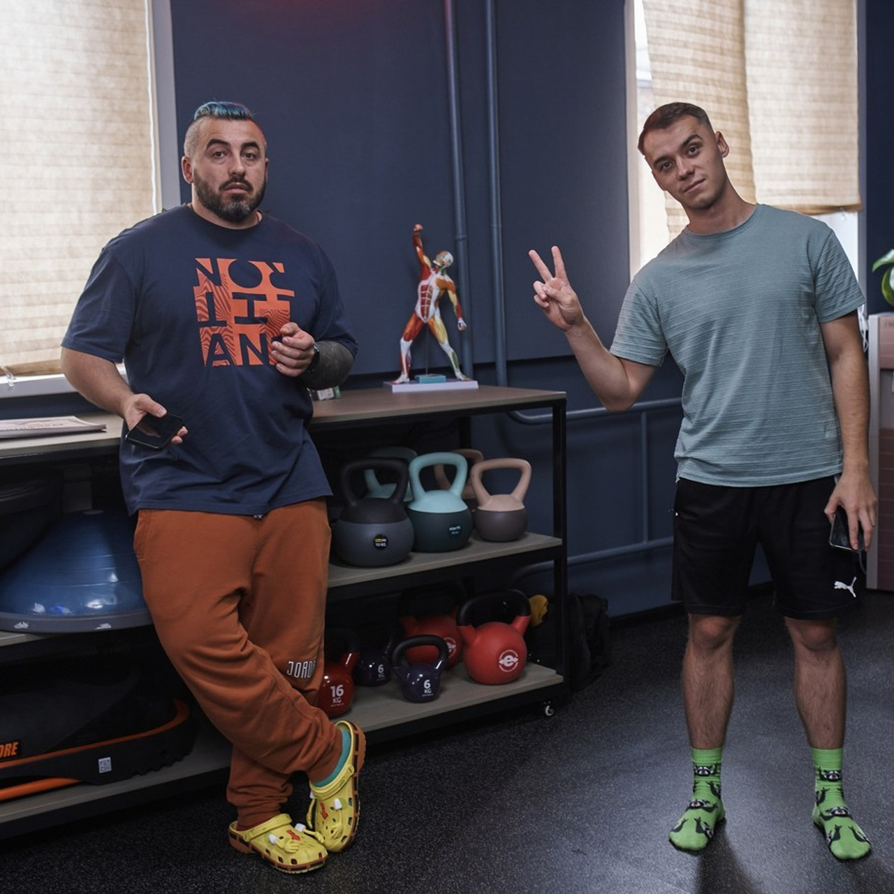 Отзывы. Александр Сазонов Красноярск