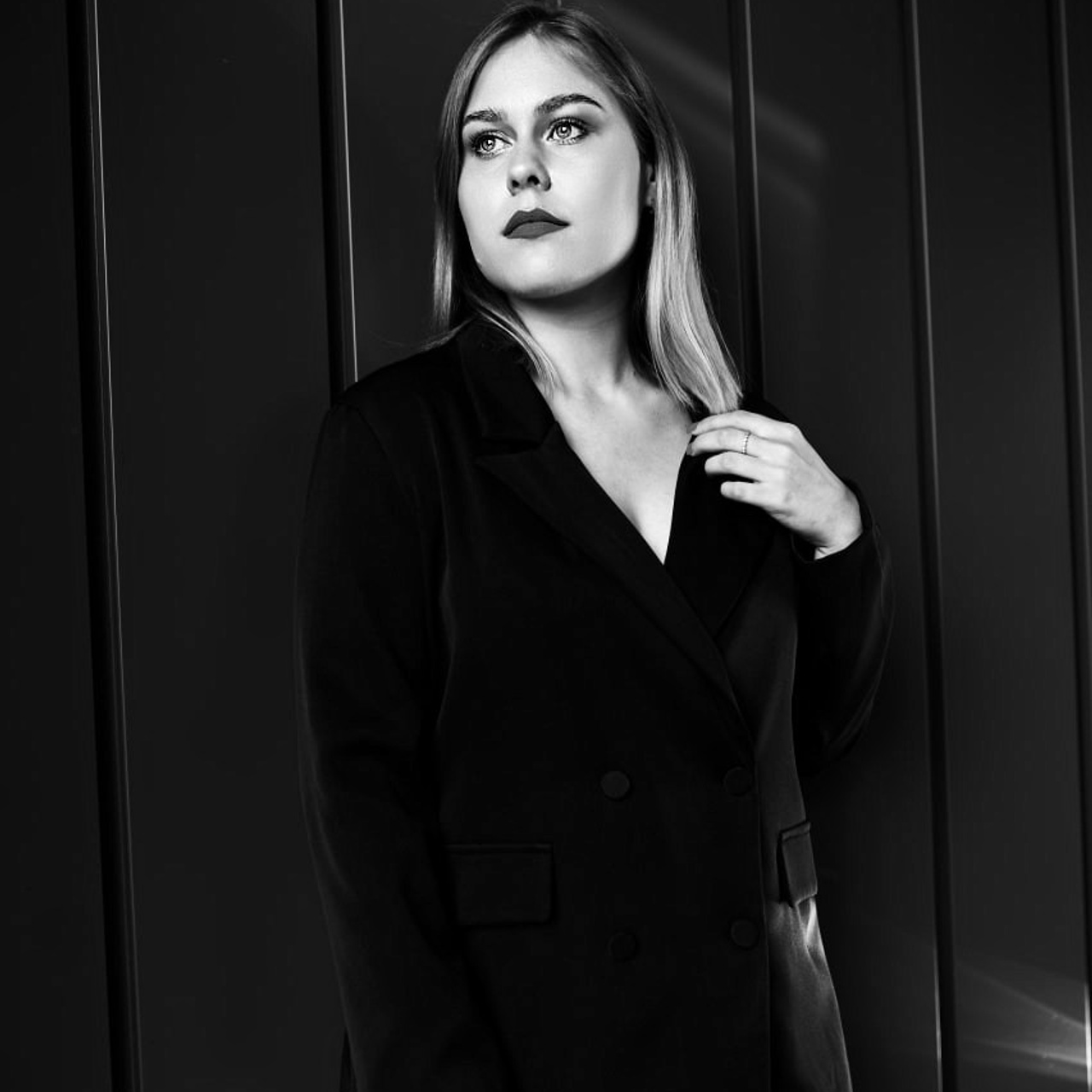 July. Александр Сазонов Красноярск