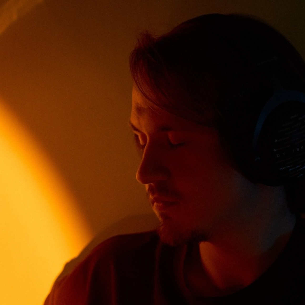 Отзывы. Александр Сазонов Красноярск