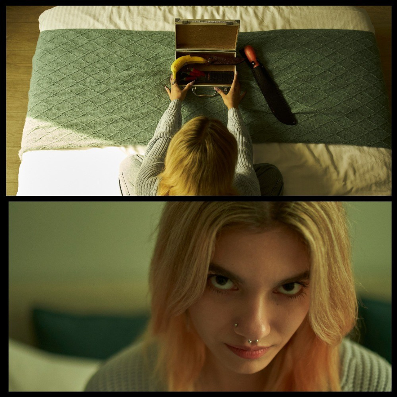 Серийный убийца. Александр Сазонов Красноярск