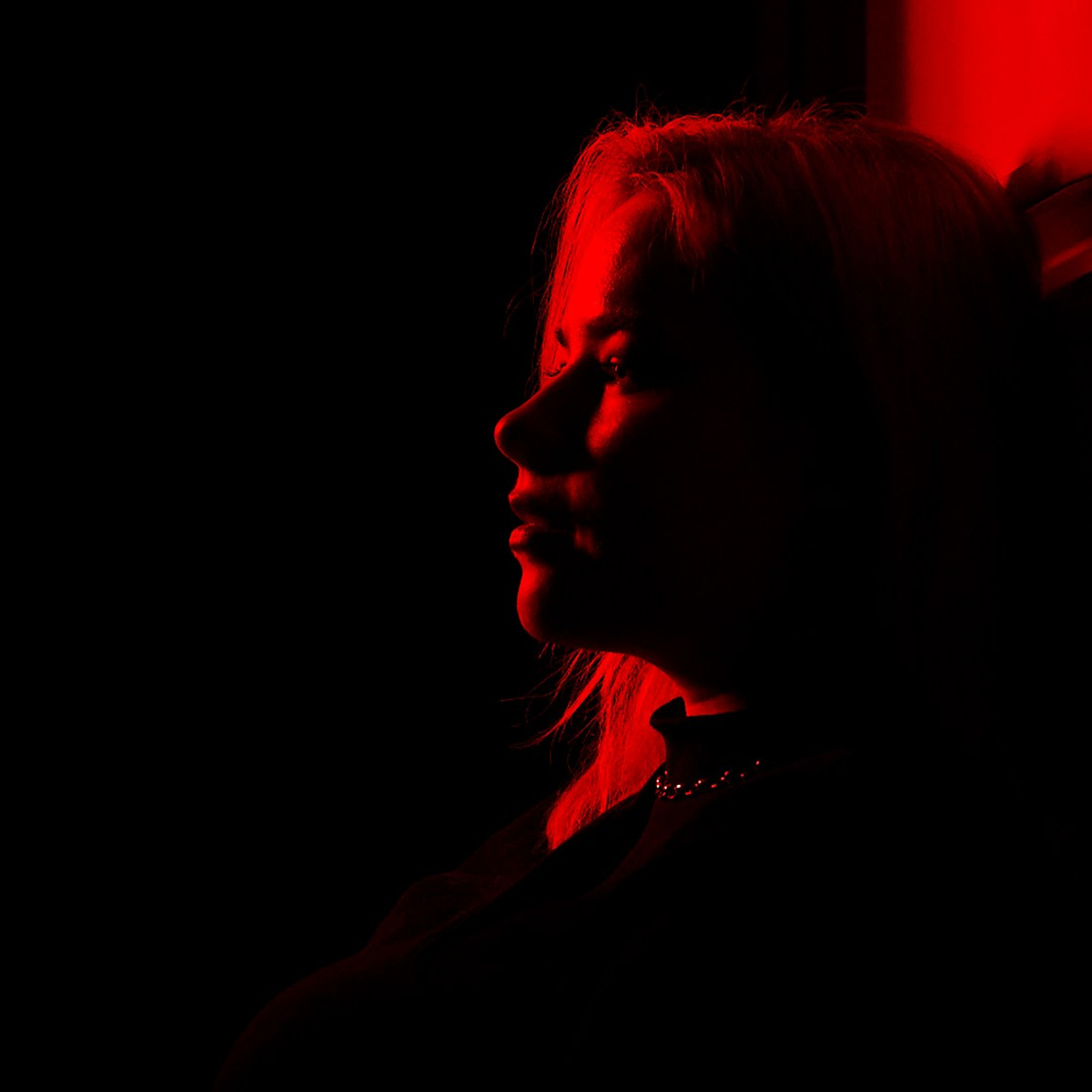 Dasha. Александр Сазонов Красноярск