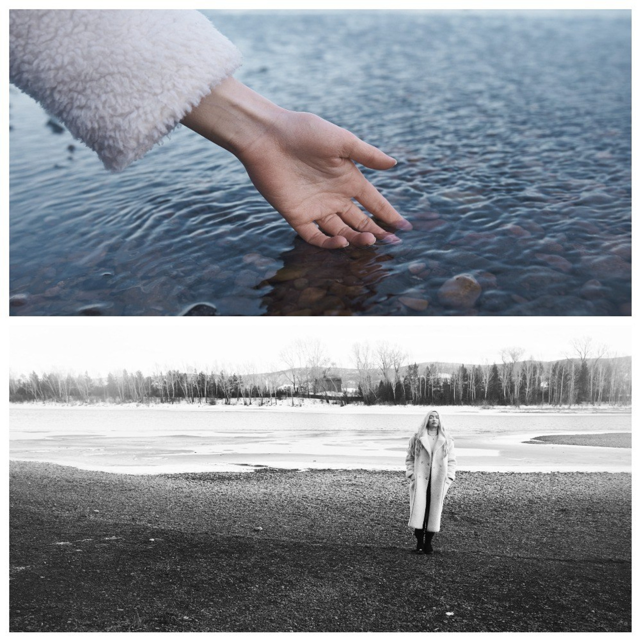 Память о доме. Александр Сазонов Красноярск