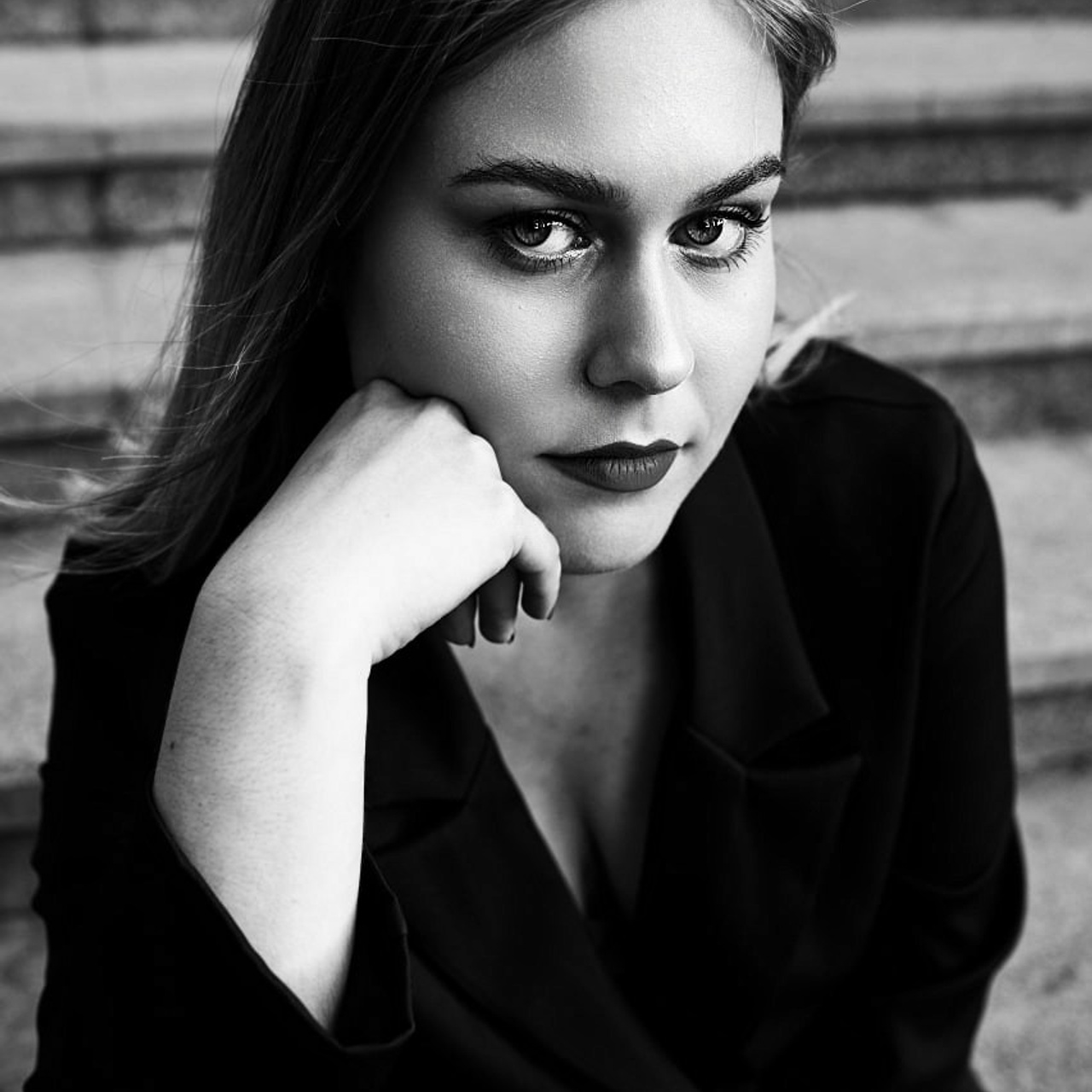 July. Александр Сазонов Красноярск