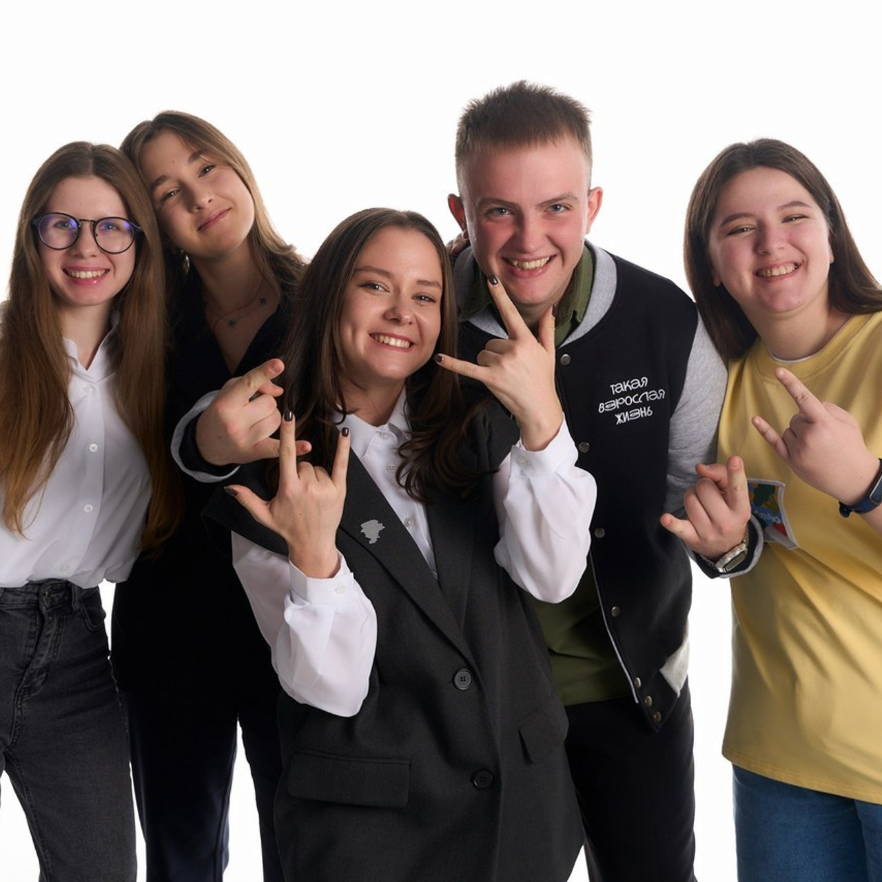 Отзывы. Александр Сазонов Красноярск