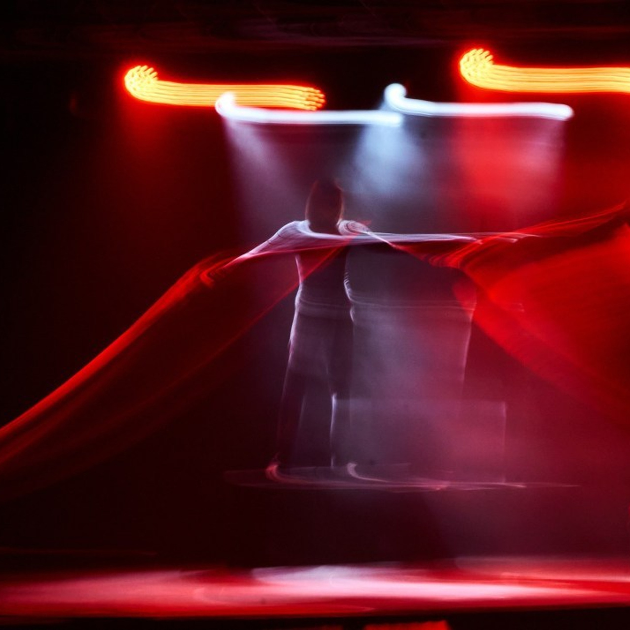 Отзывы. Александр Сазонов Красноярск