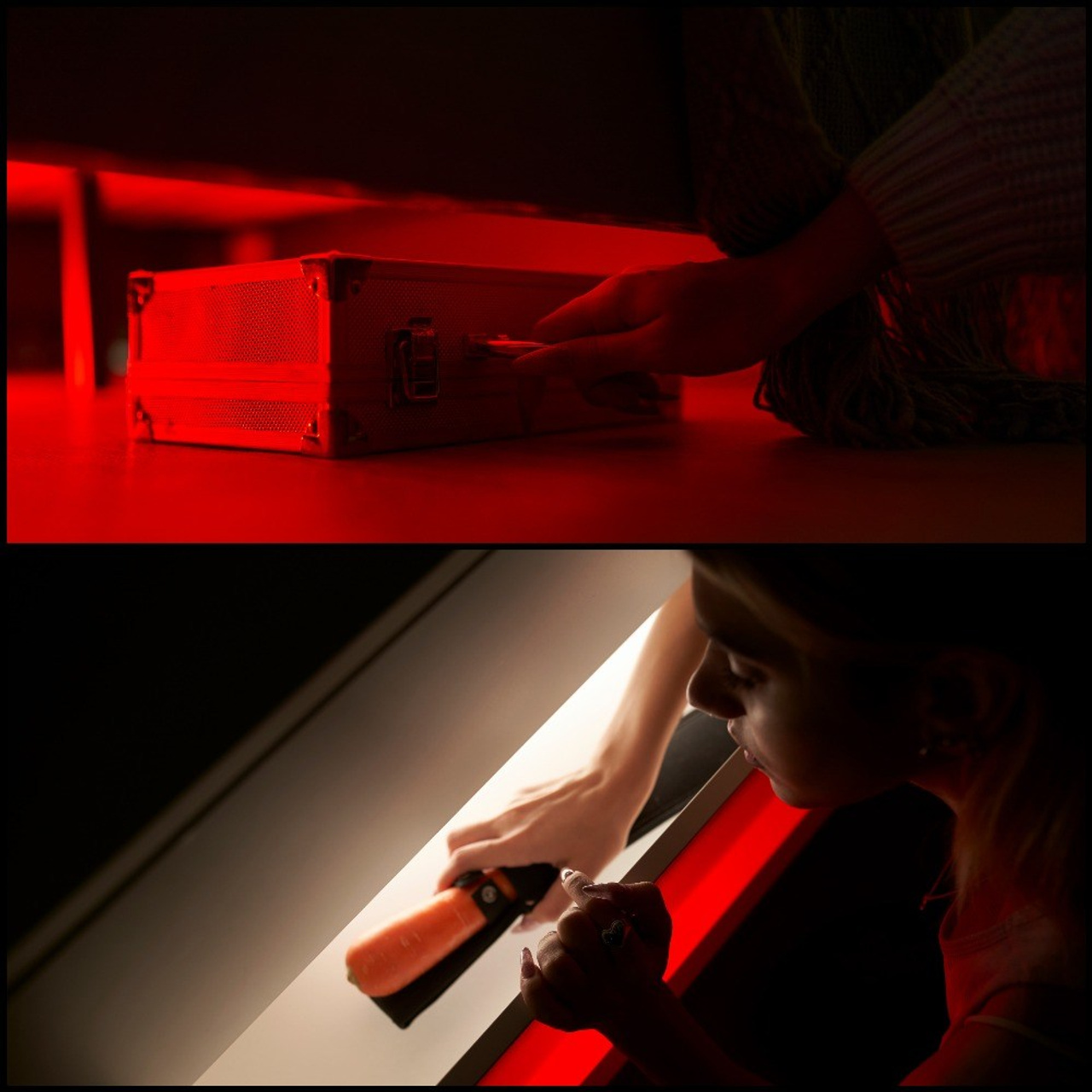 Серийный убийца. Александр Сазонов Красноярск