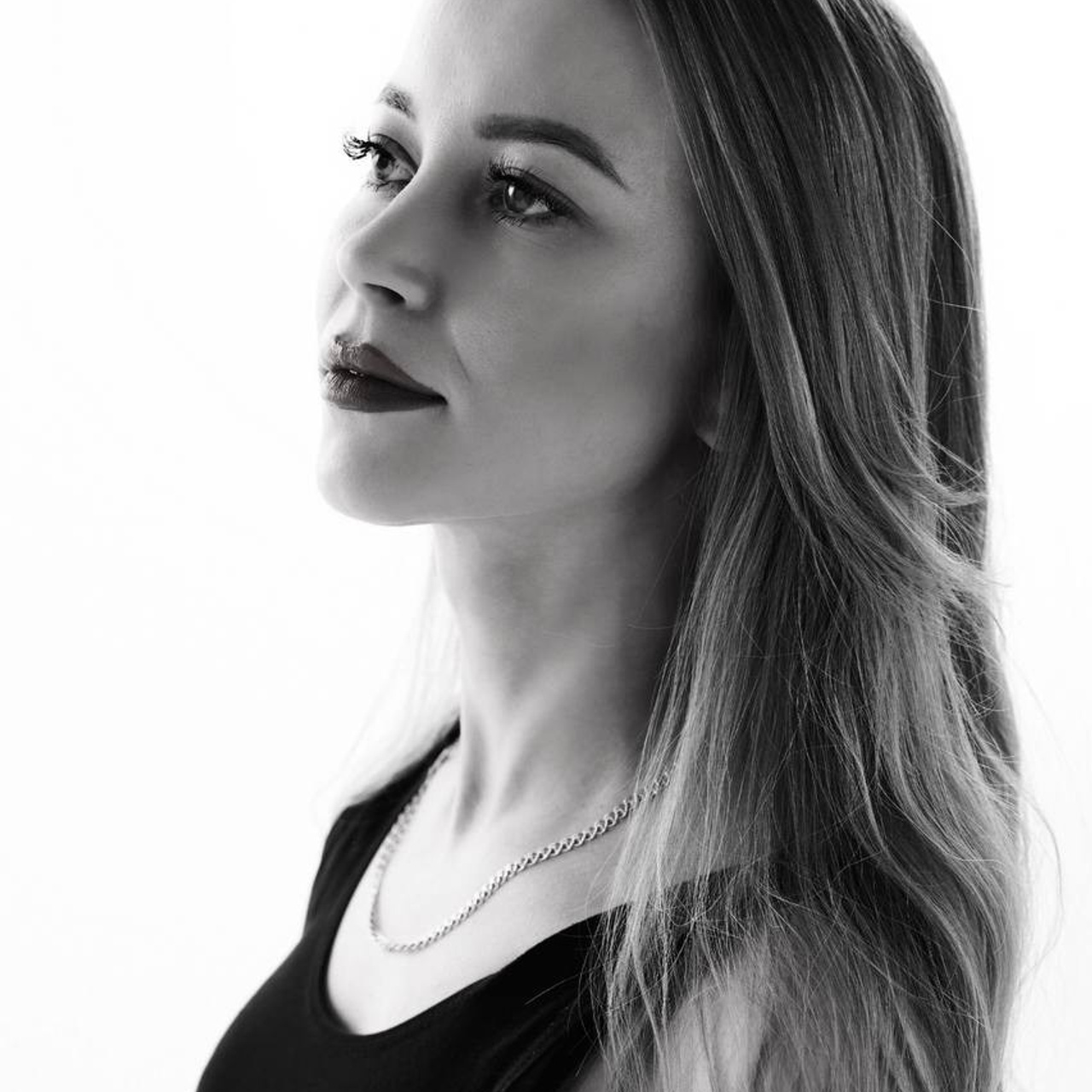 Съемка команды Raif. Александр Сазонов Красноярск