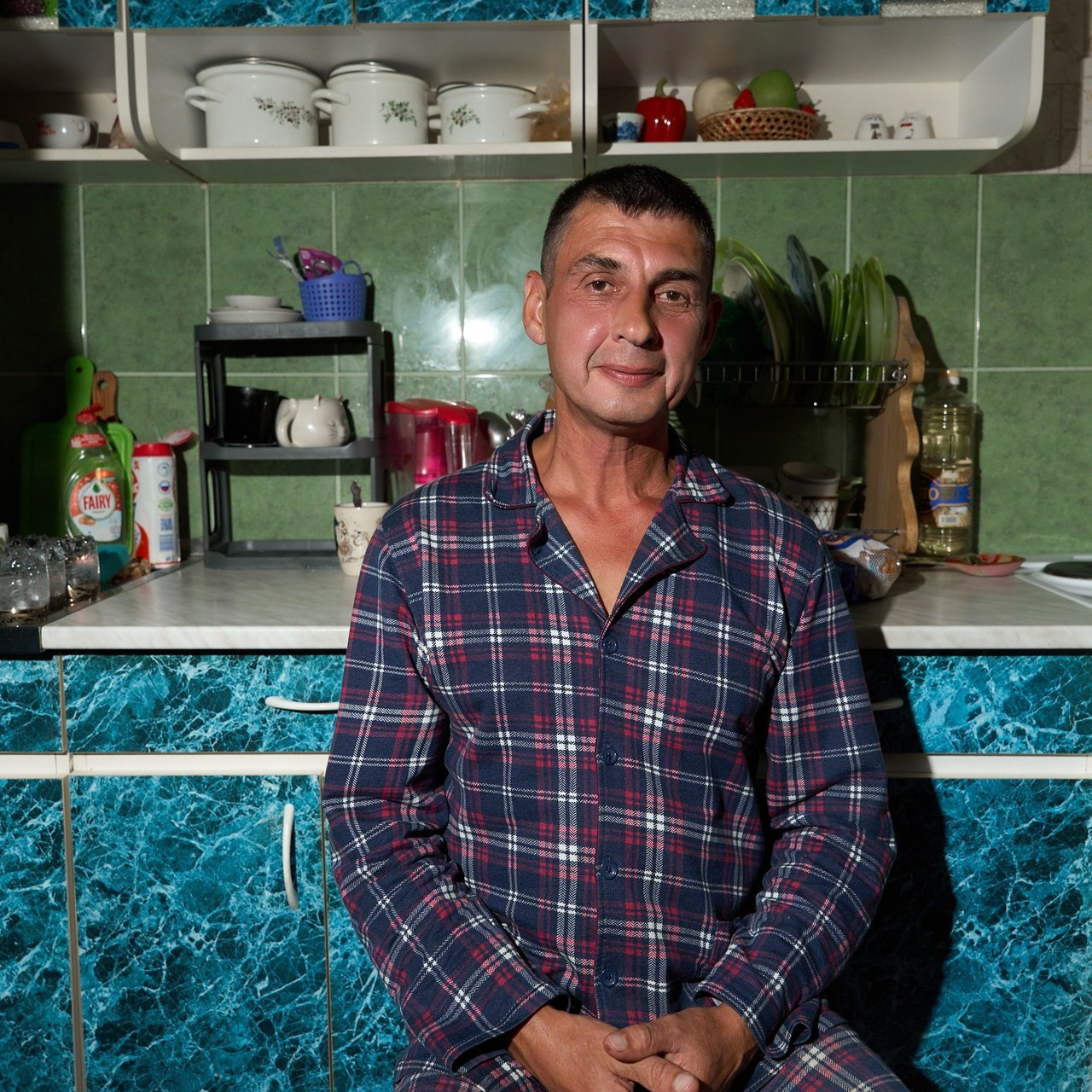 Отзывы. Александр Сазонов Красноярск