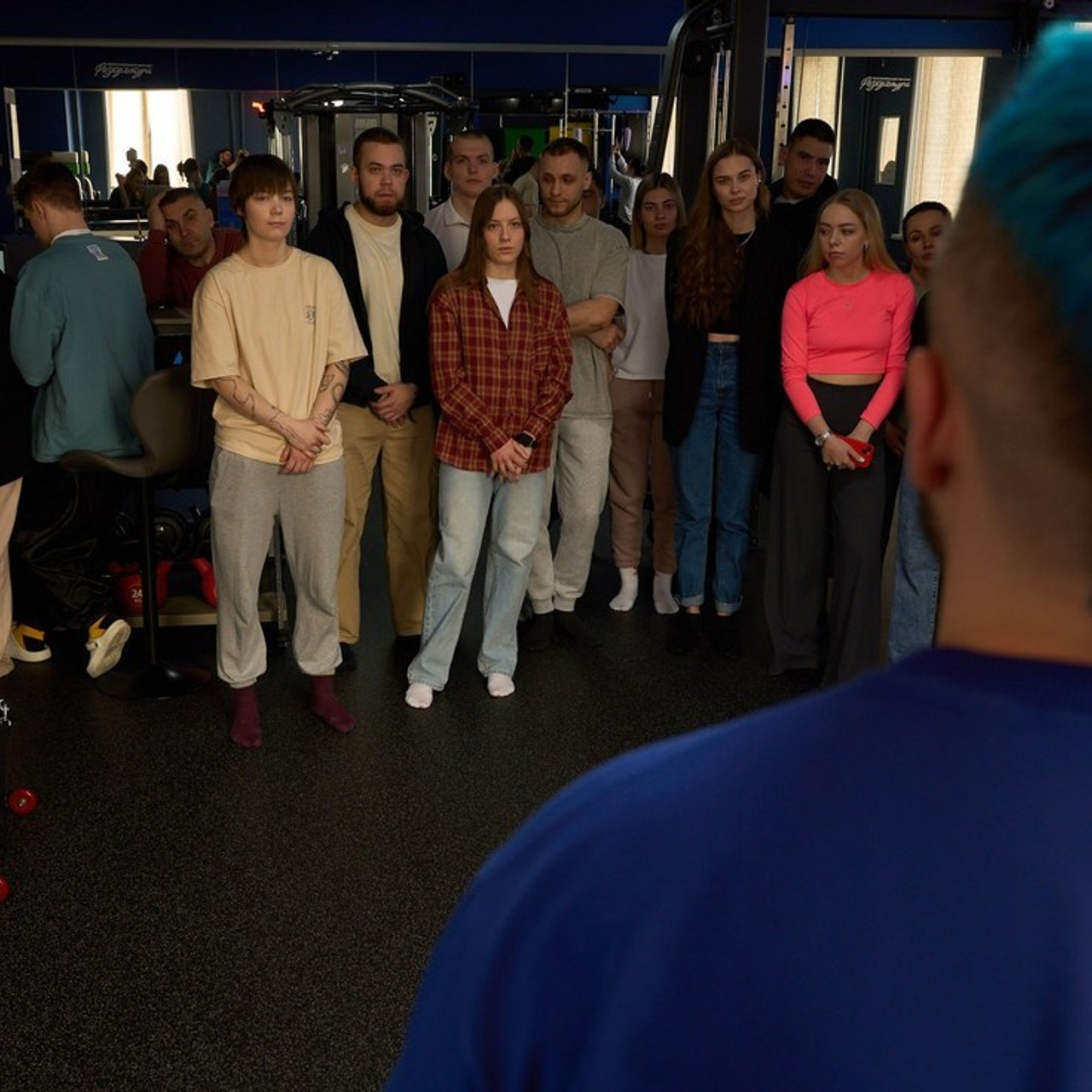 Отзывы. Александр Сазонов Красноярск