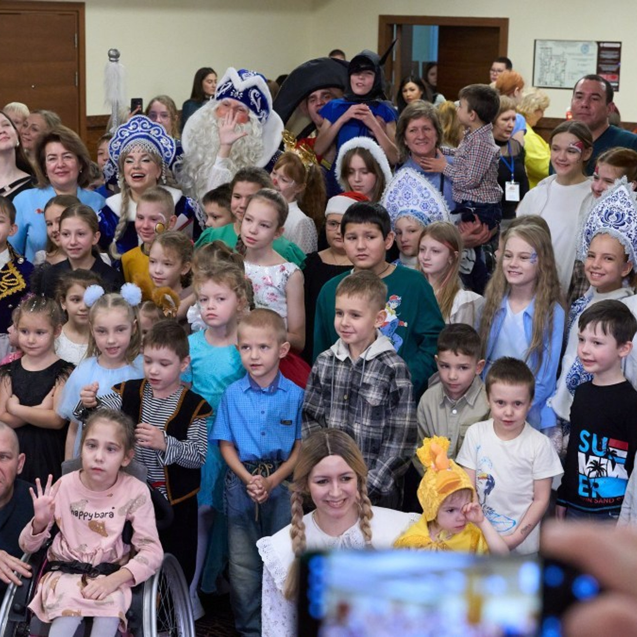 Отзывы. Александр Сазонов Красноярск