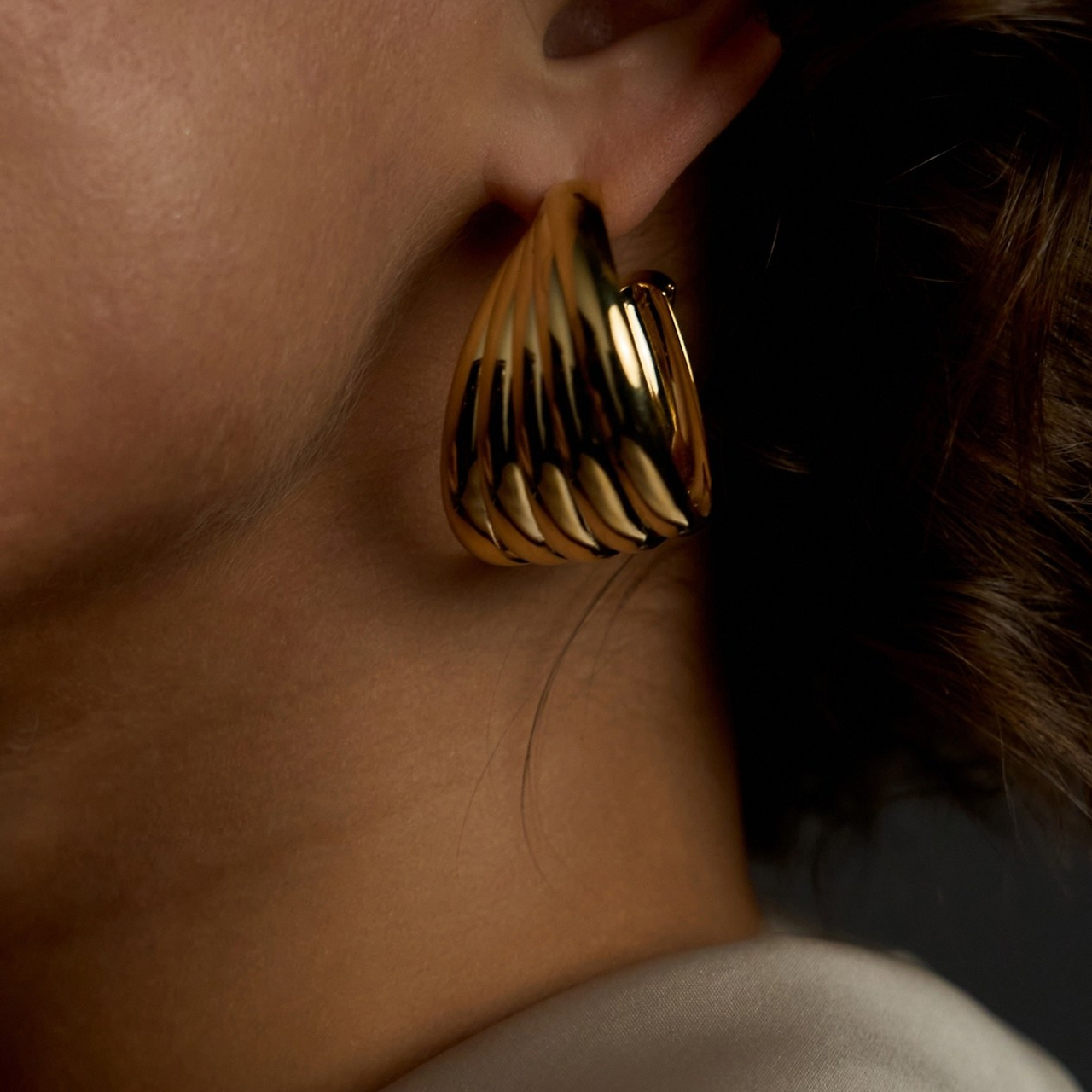 Екатерина. Александр Сазонов Красноярск