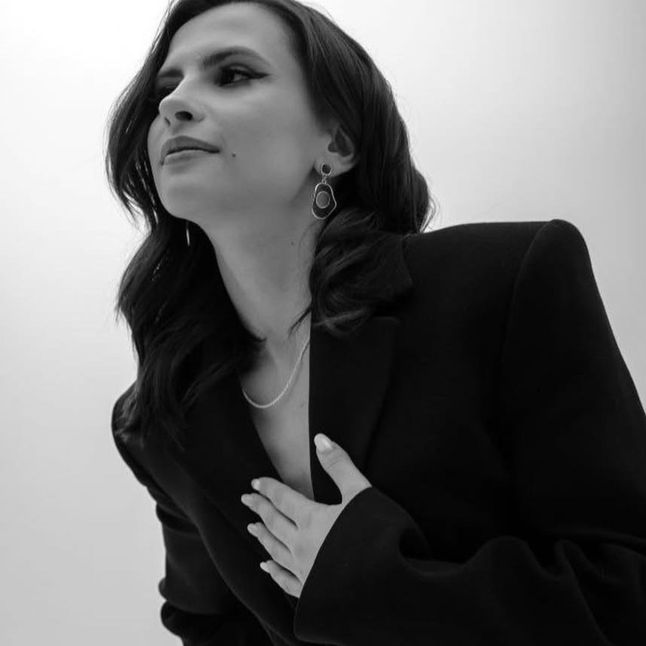 Отзывы. Главная