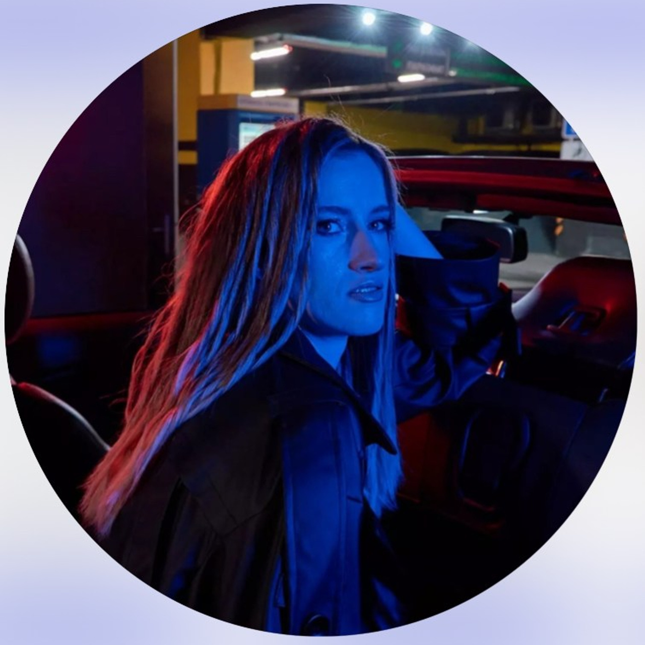 Отзывы. Главная