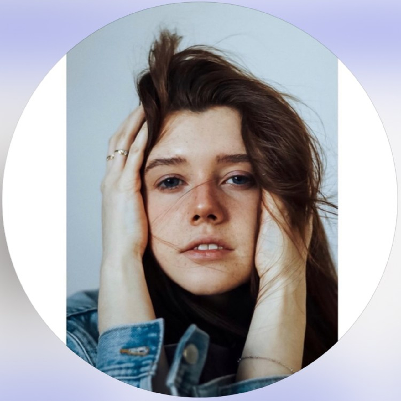 Отзывы. Главная