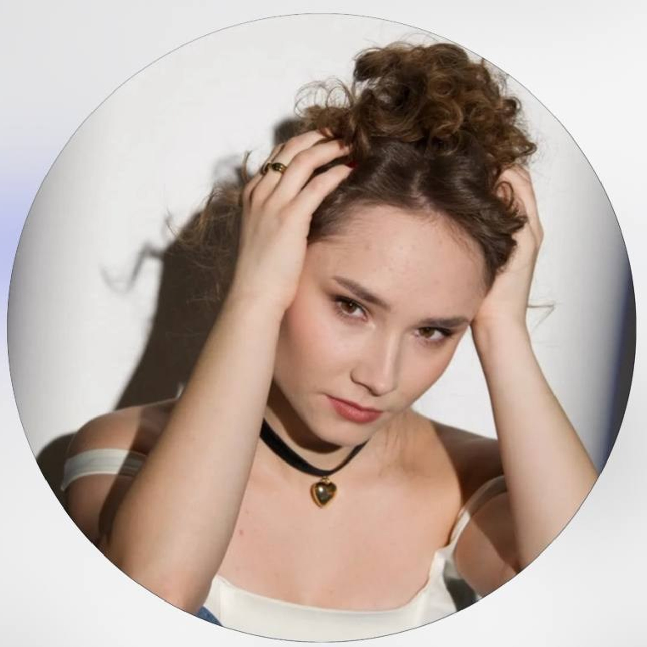 Отзывы. Главная