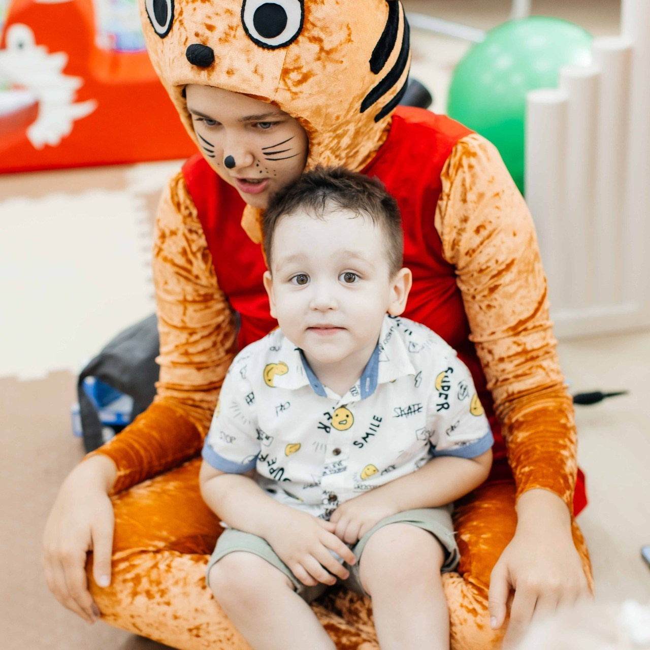 Отзывы. Главная