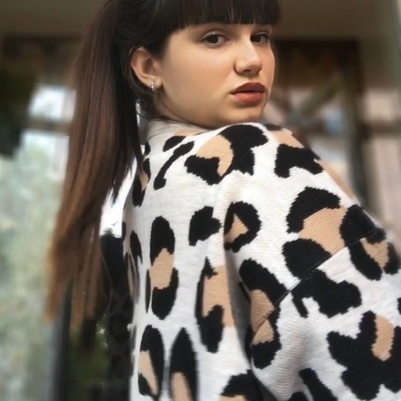 Отзывы. Фотограф | Видеограф в Кургане, Тюмени и Челябинске