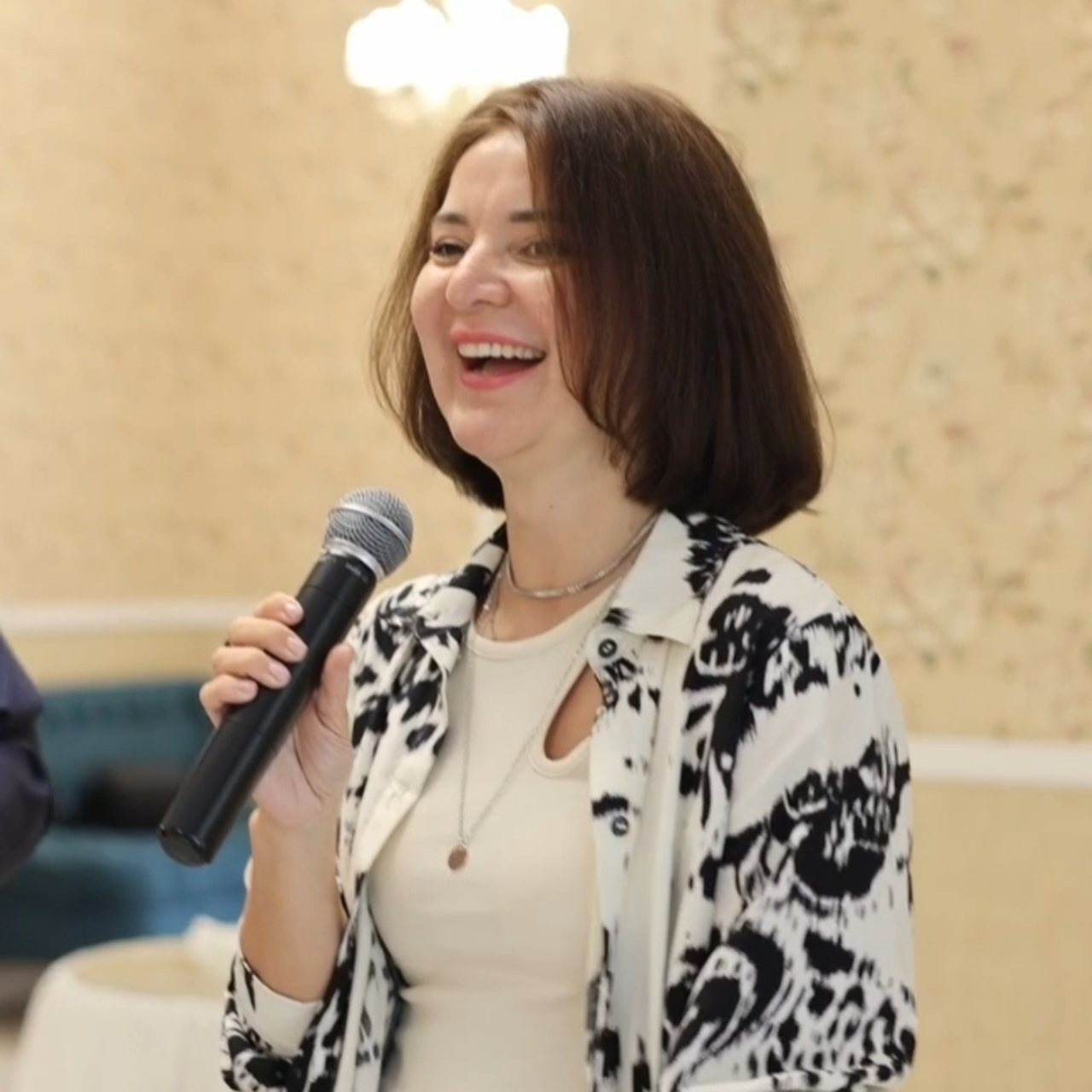 Отзывы. Фотограф | Видеограф в Кургане, Тюмени и Челябинске